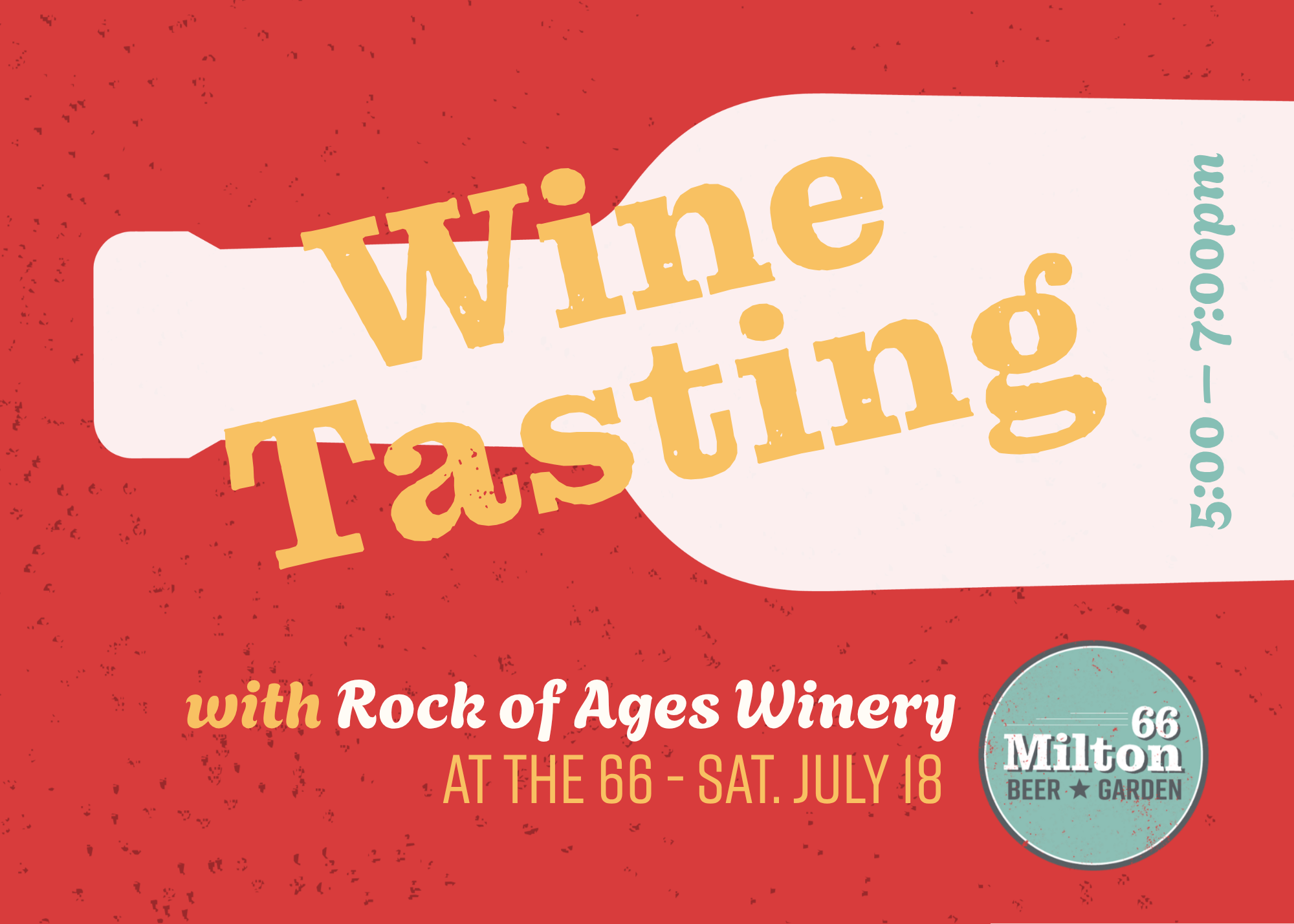 Wine Tasting - Mailchimp+tabletent.png