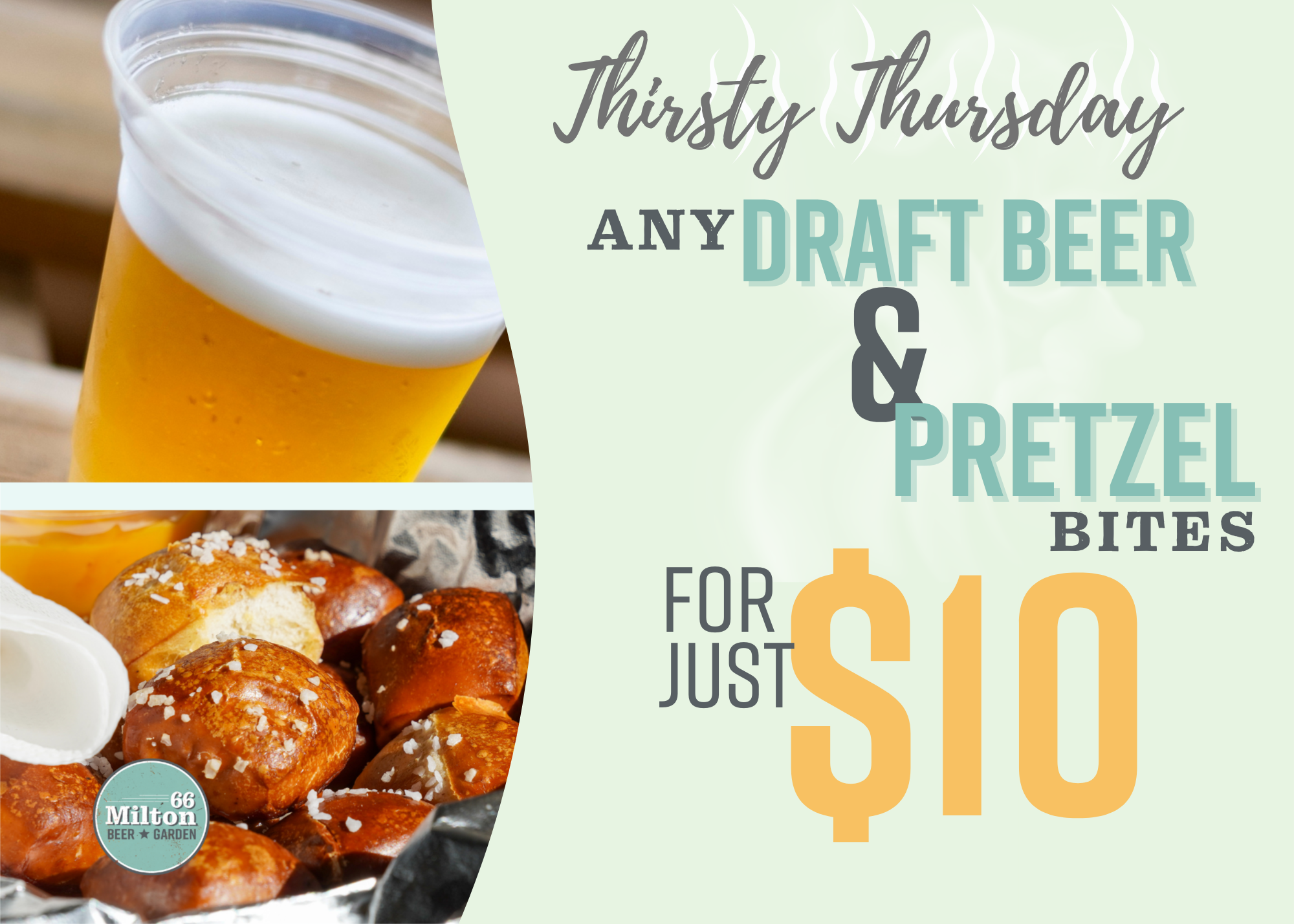 Thirsty Thursday-Table Tent-2.png