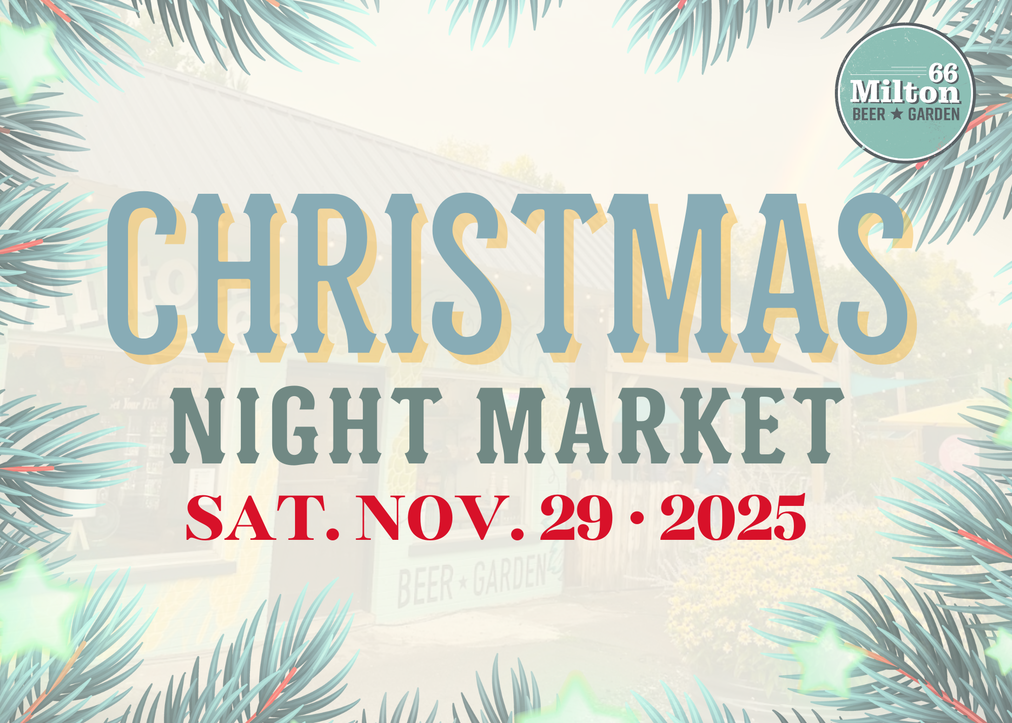 xmas market 2026 (2).png