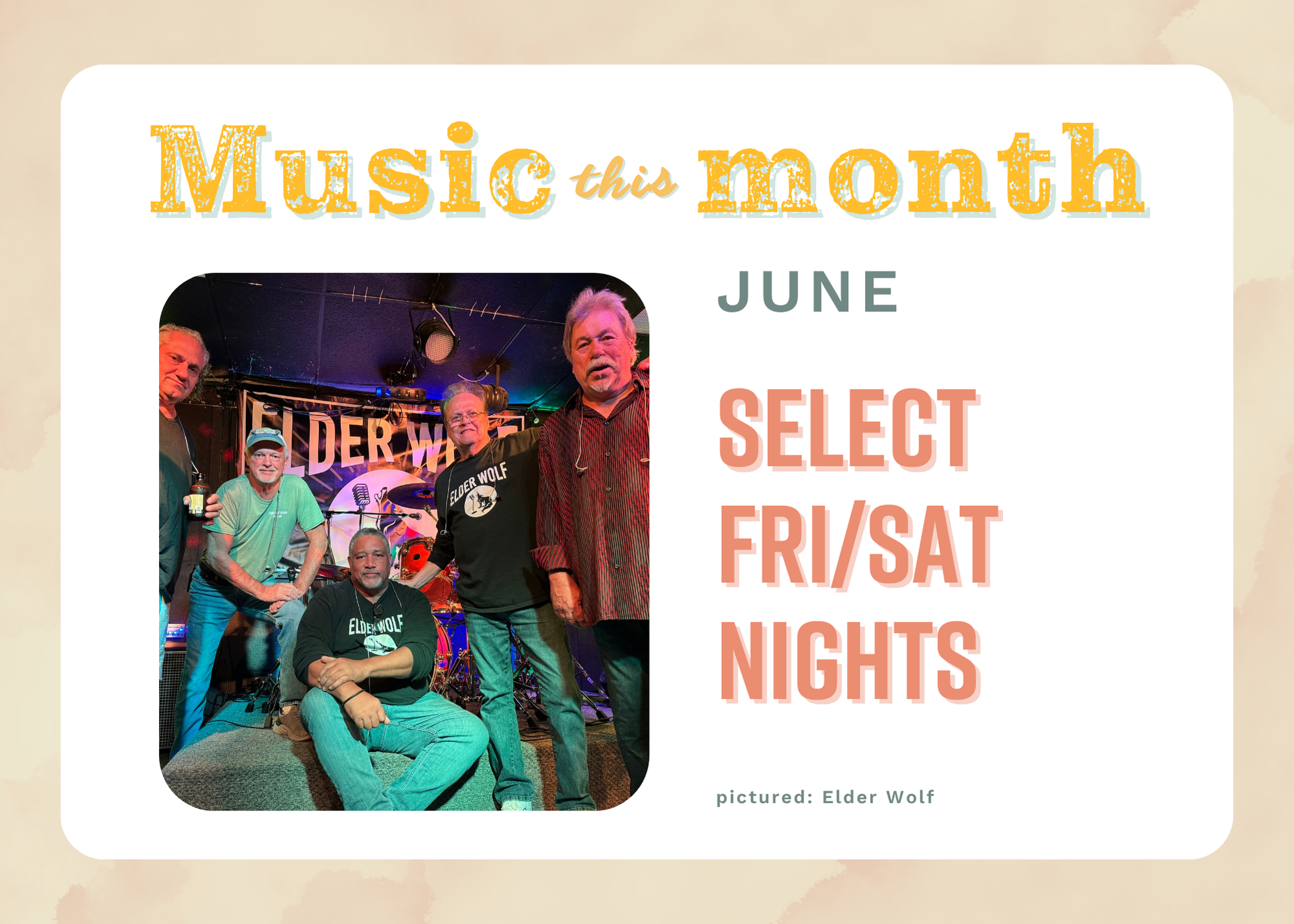 March Music - Mailchimp.png