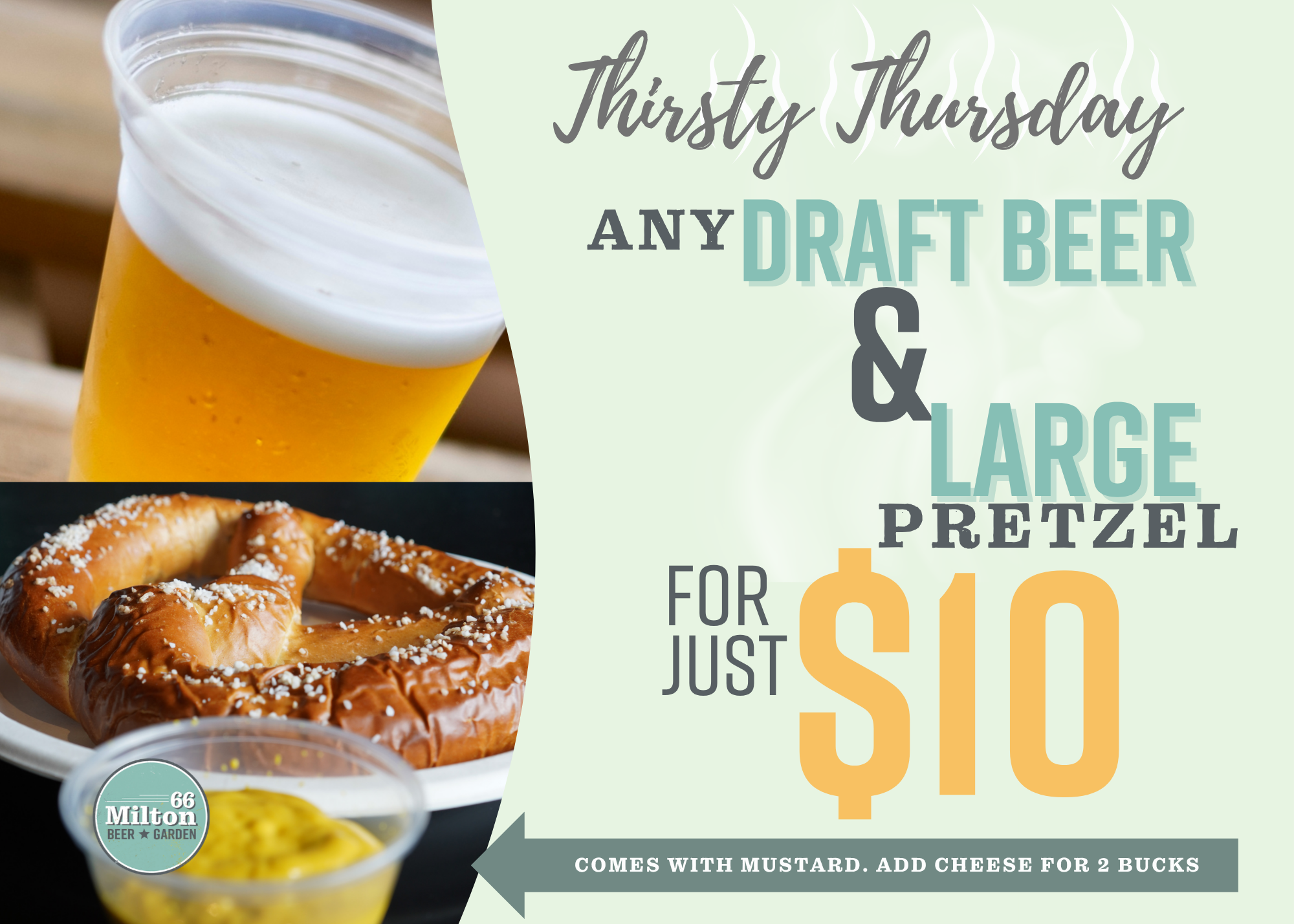 Thirsty Thursday-6.png