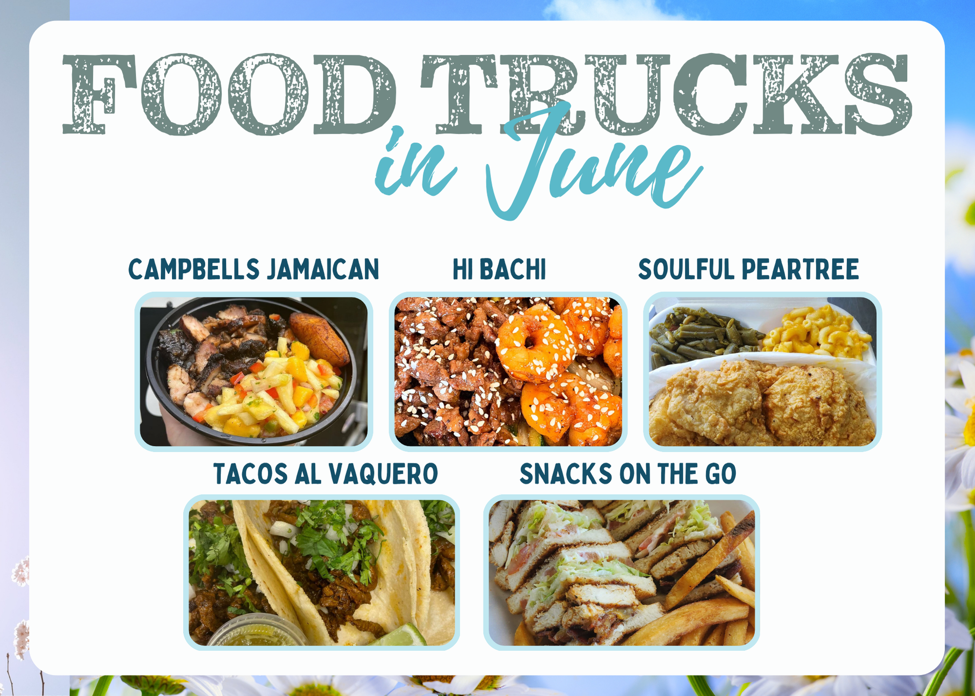 Food Trucks - Mailchimp.png