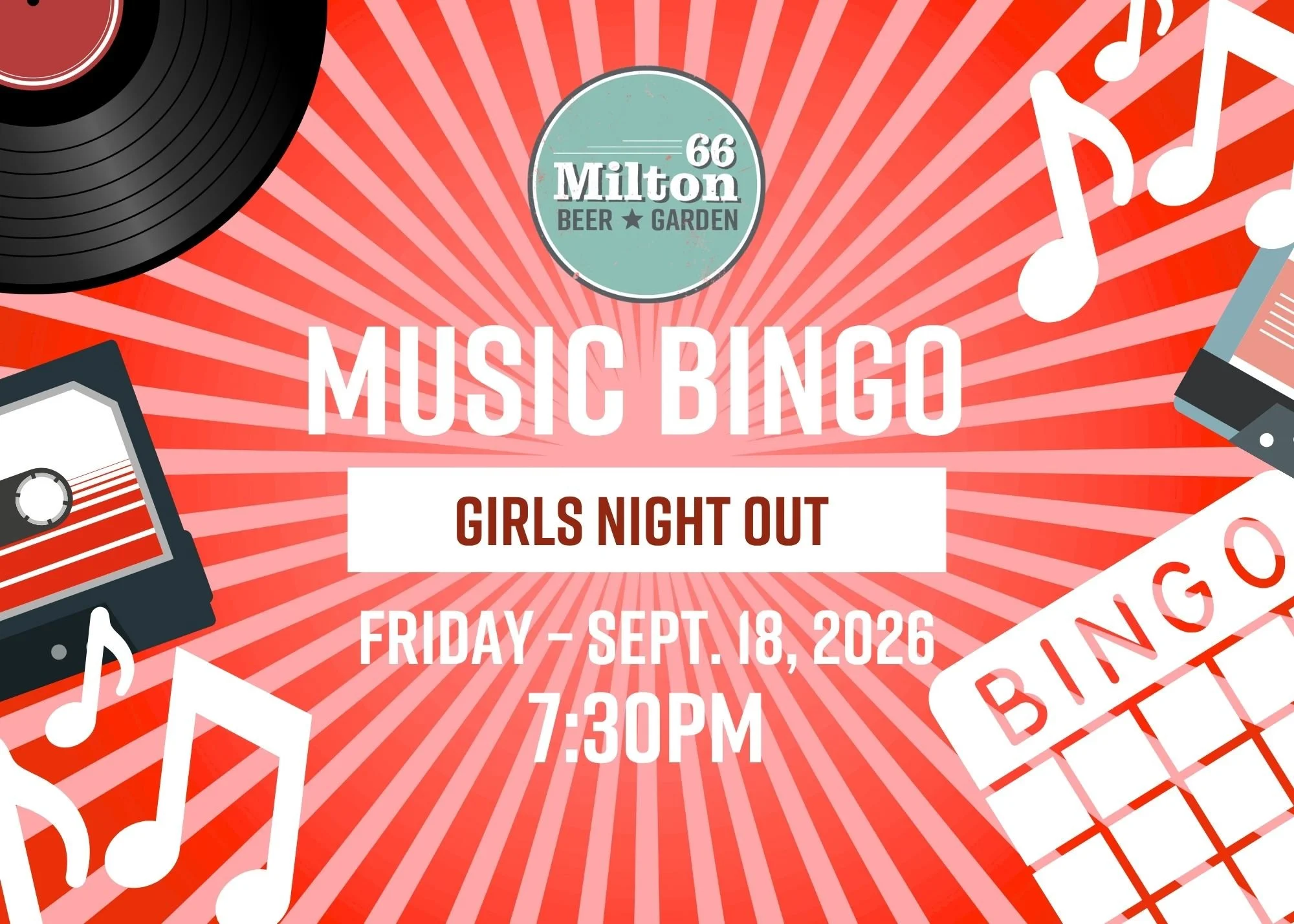Music Bingo-Girls Night.jpg