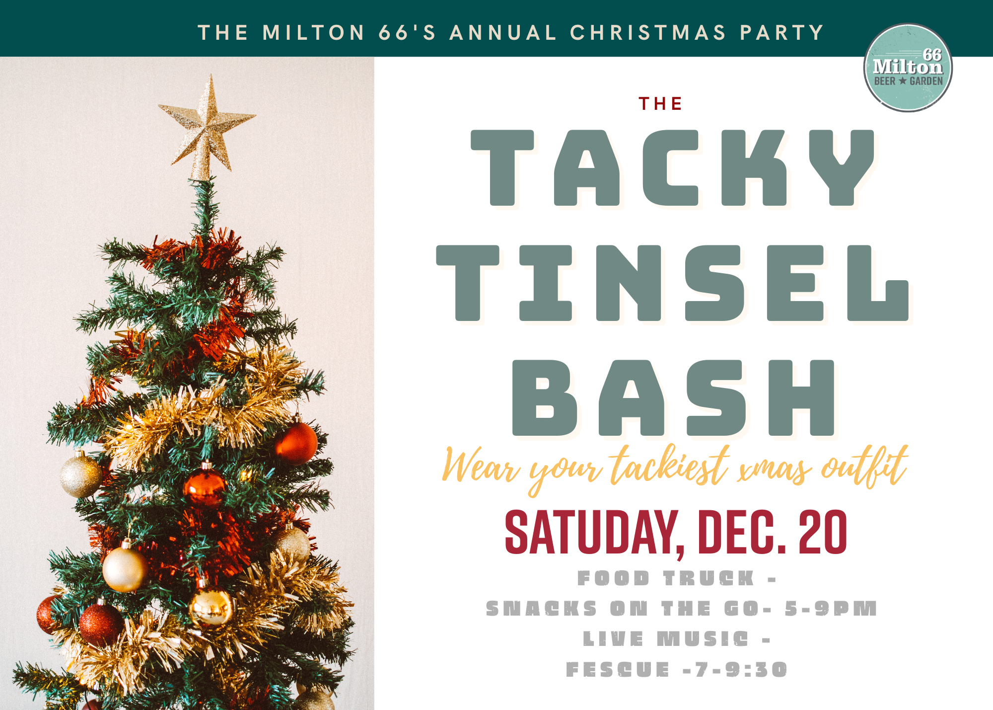 print and mailchimp - tacky tinsel.png