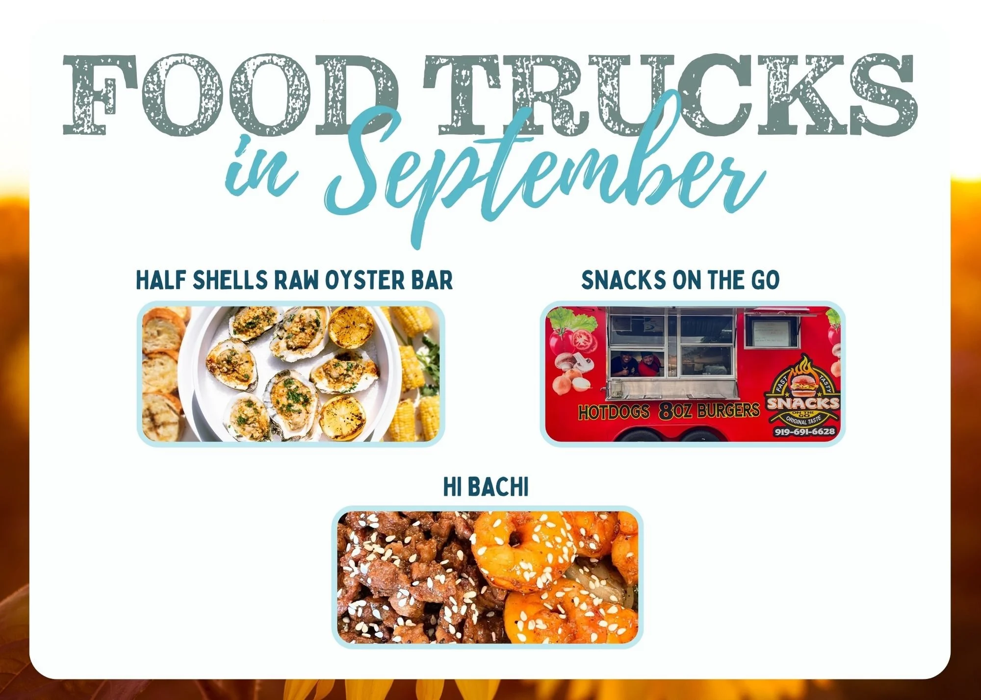 Food Trucks - Mailchimp.jpg