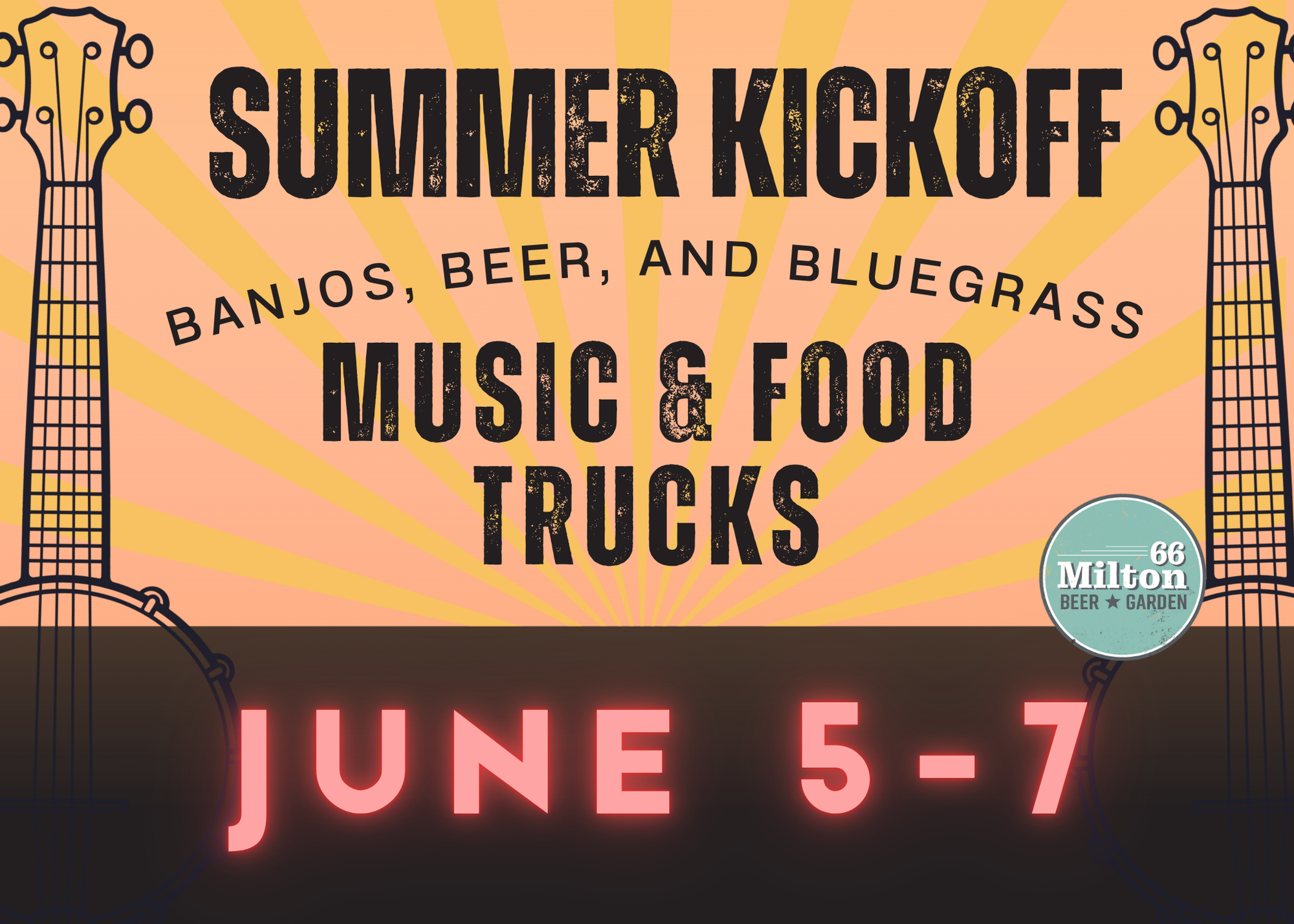 Summer kickoff mailchimp.png