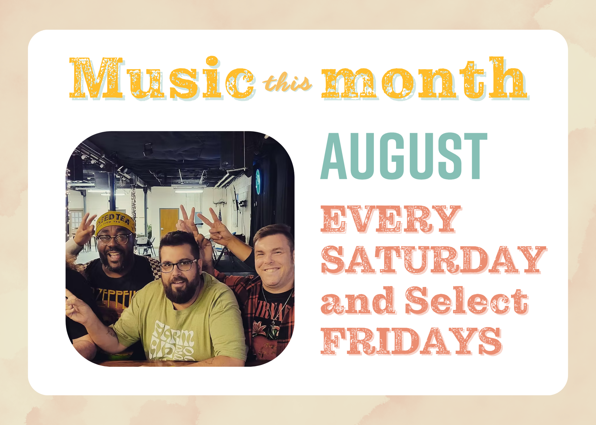 Aug Music - Mailchimp.png