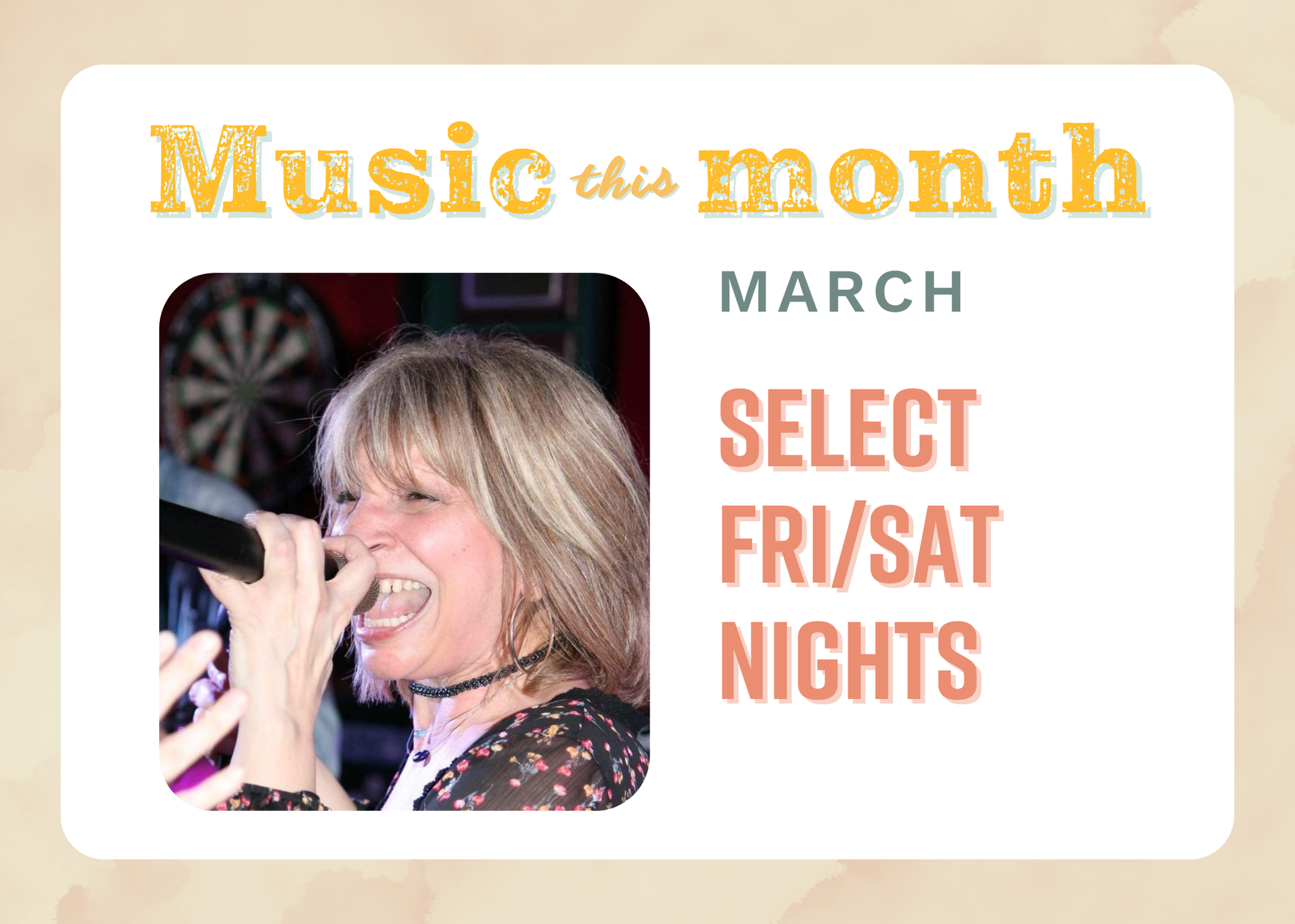 March Music - Mailchimp.png