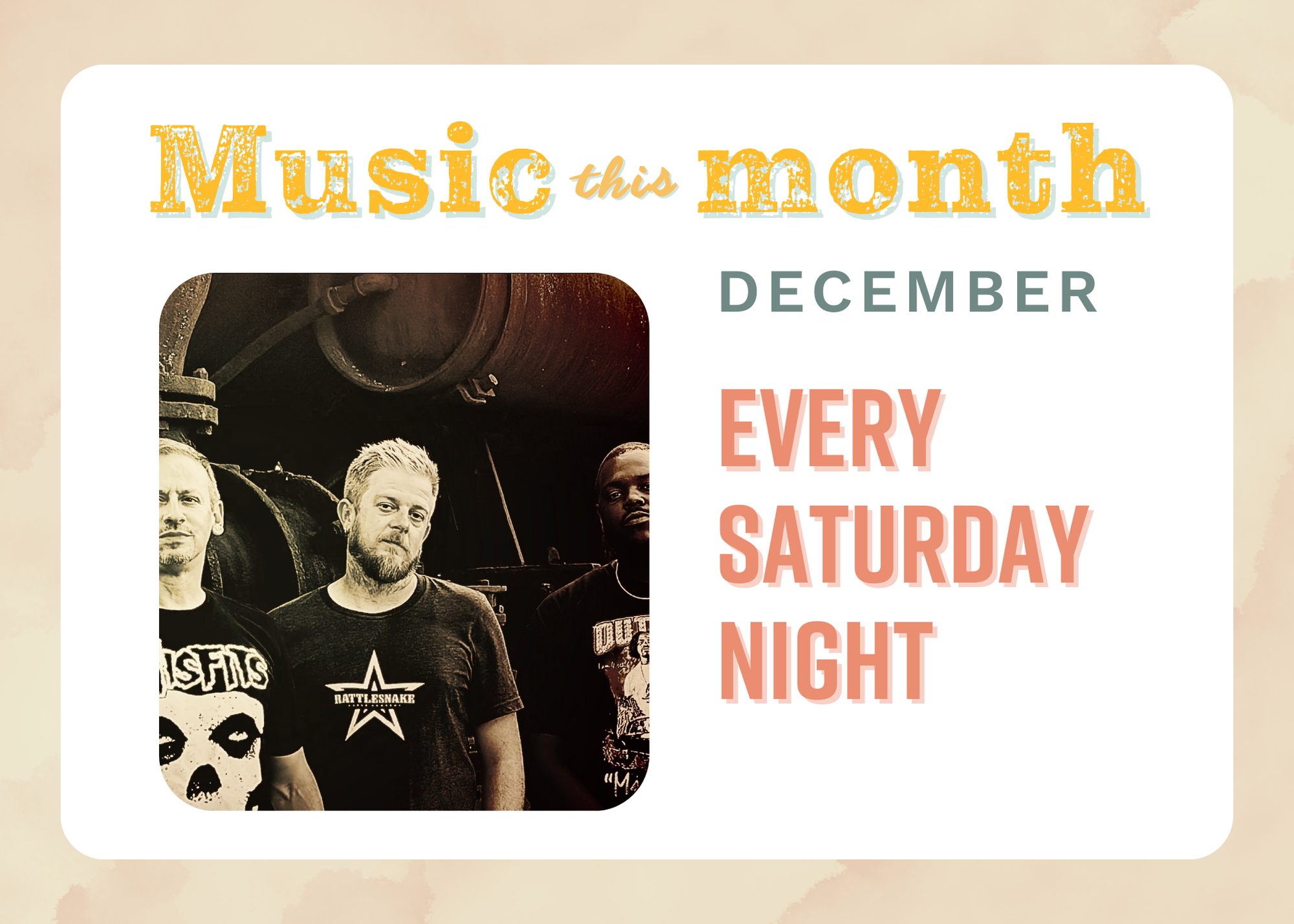 mailchimp only - September Music.png