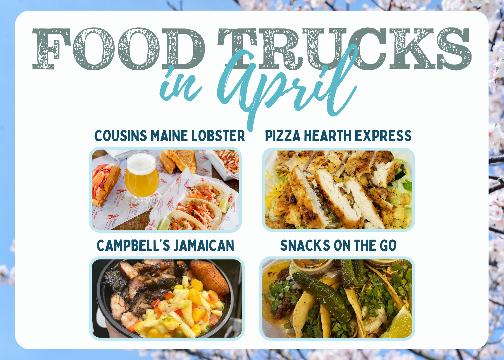 Food Trucks - Mailchimp.png