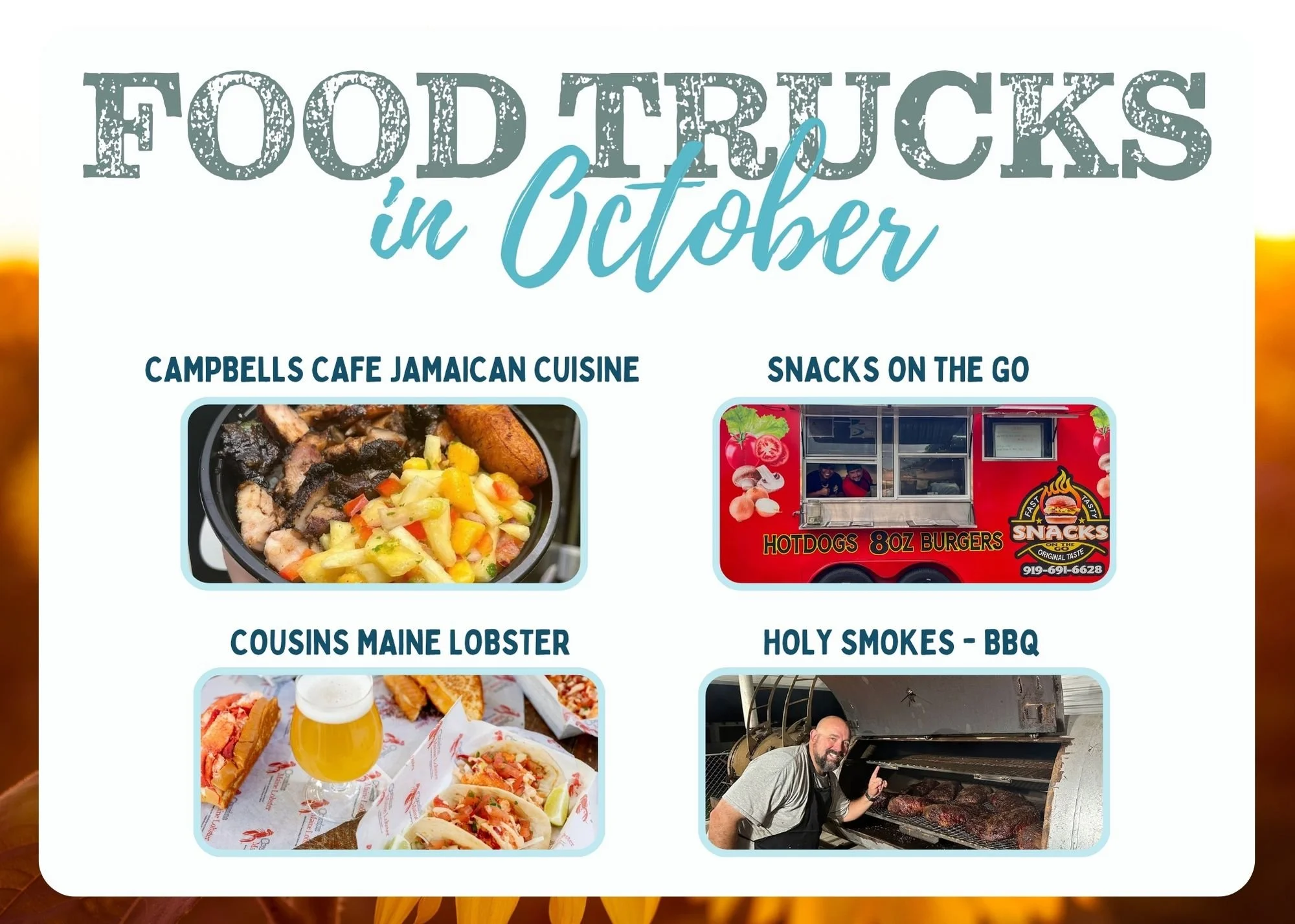 Food Trucks - Mailchimp.jpg