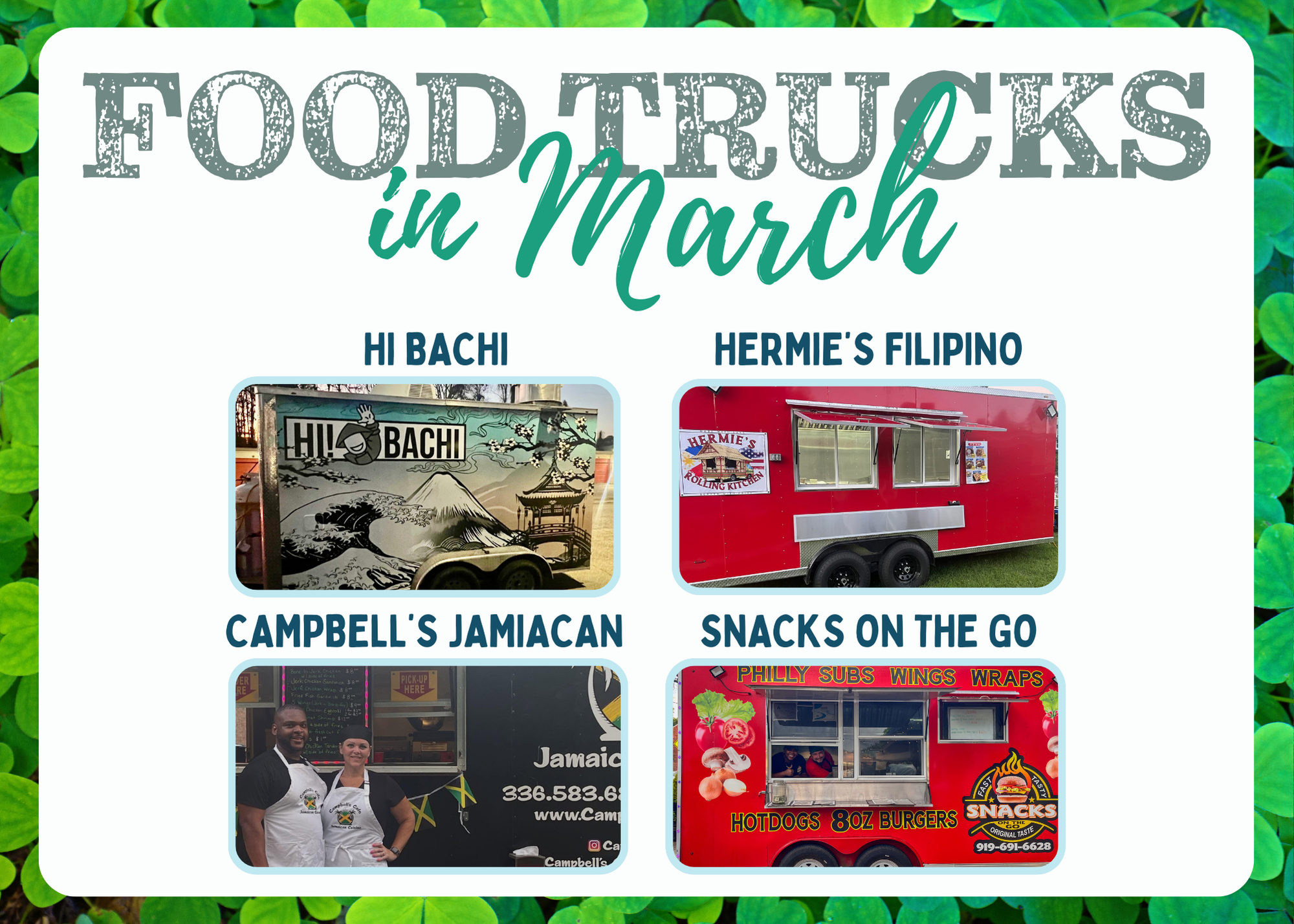 Food Trucks - Mailchimp.png