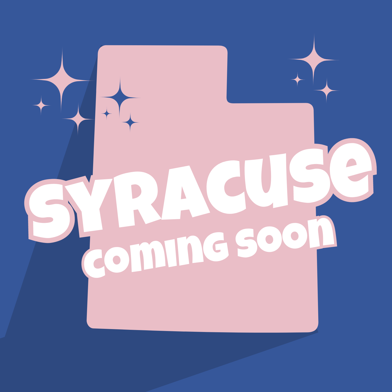 Utah Discount Landing Page — Indy Clover