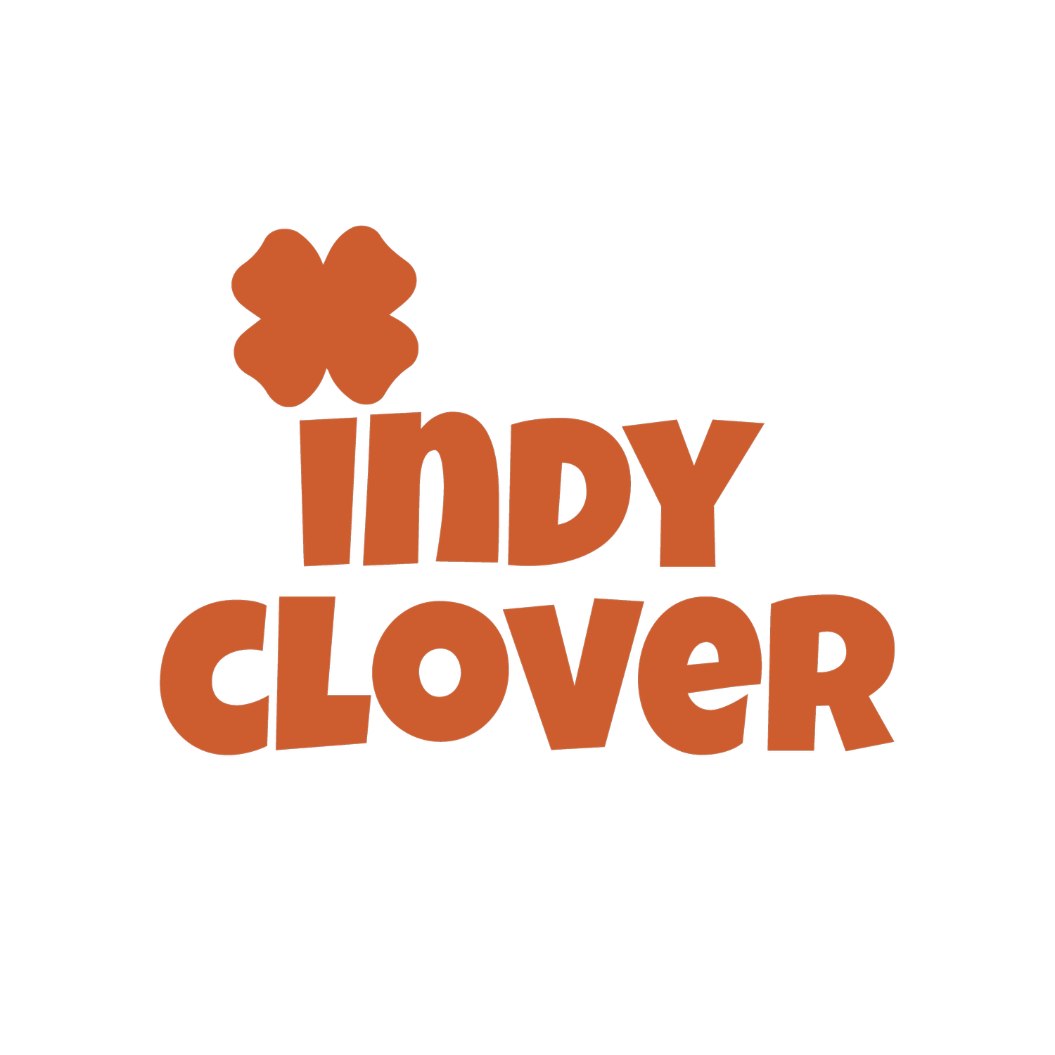 Indy Clover