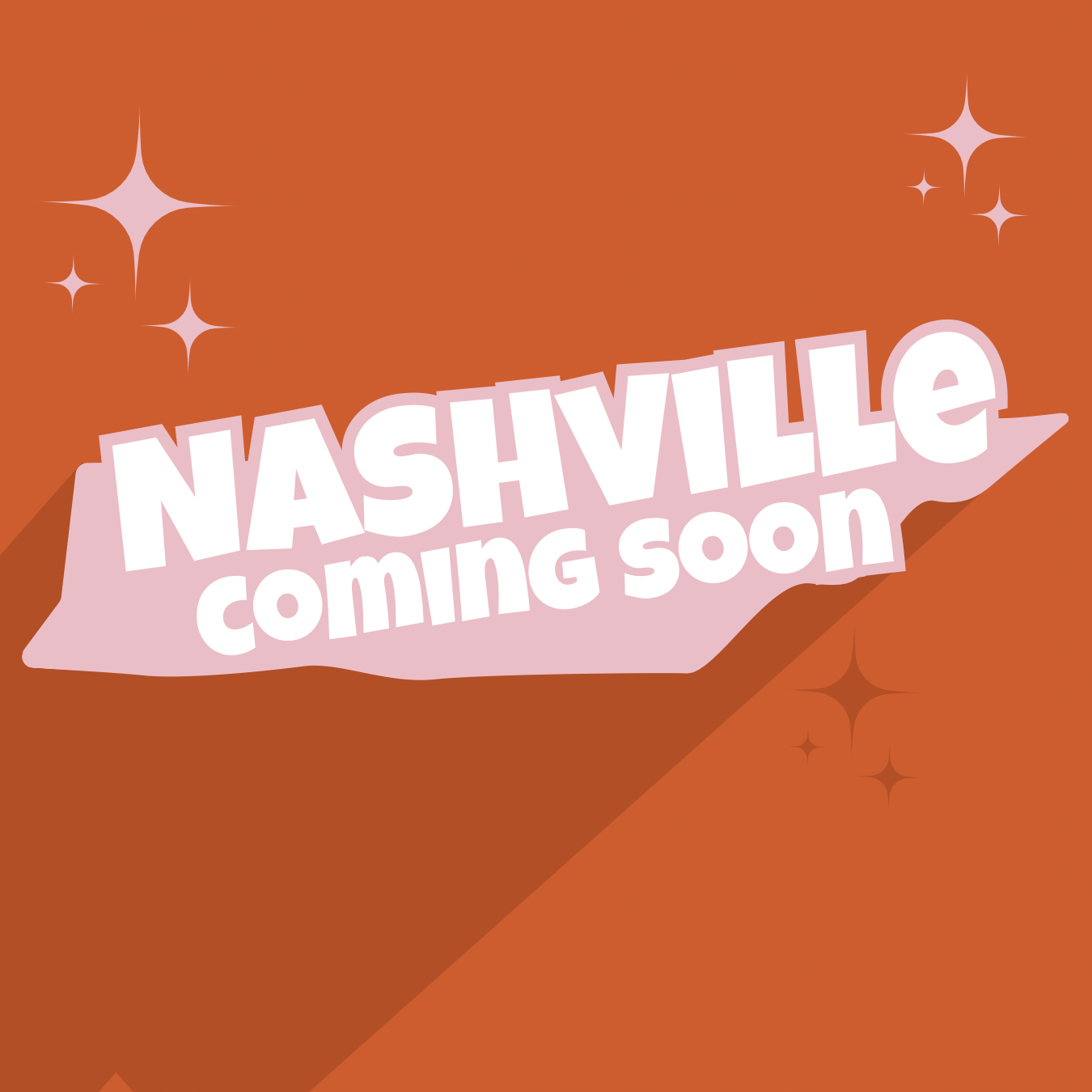Tennessee State Booking Landing Page Indy Clover tennessee-state-booking-landing-page-indy-clover