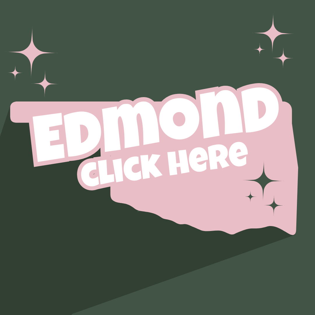 Oklahoma State Booking Landing Page — Indy Clover