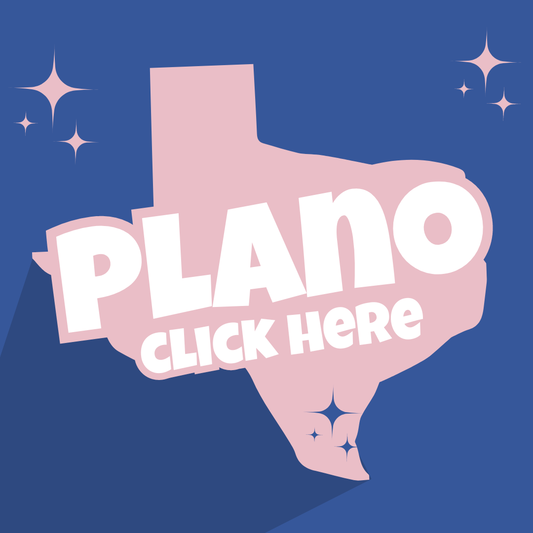 Texas State Booking Landing Page — Indy Clover