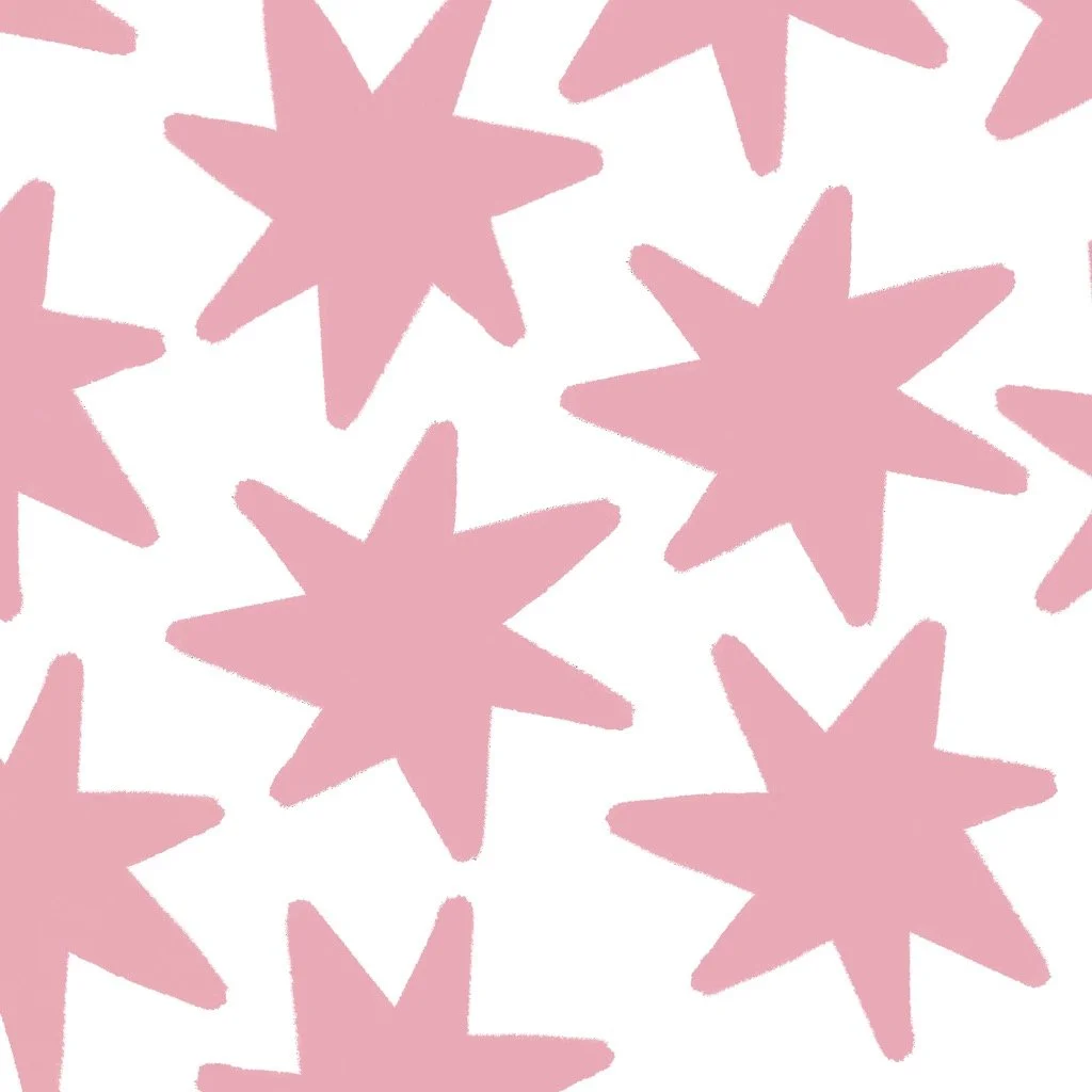 FAQ Indy Clover faq-indy-clover