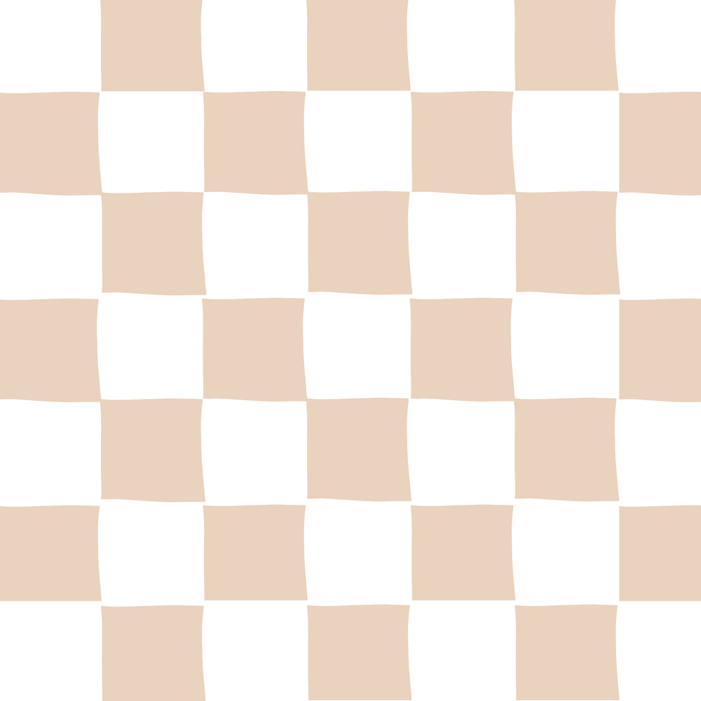 Schedule Indy Clover schedule-indy-clover