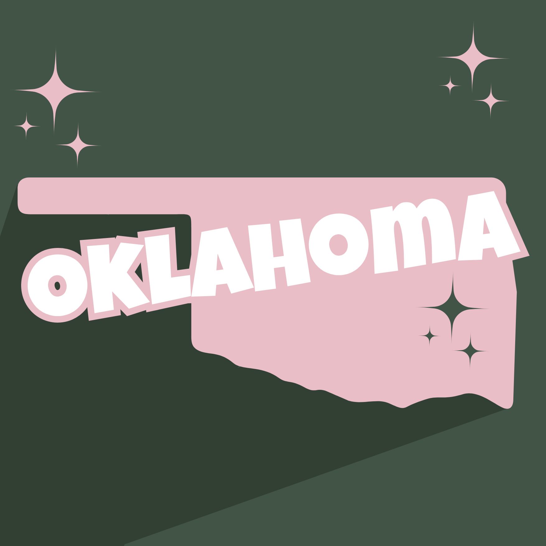 State Booking Landing Page — Indy Clover