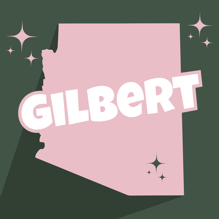 Booth Landing Page — Indy Clover