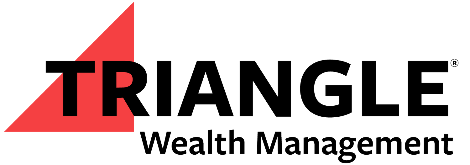 Triangle Wealth Management