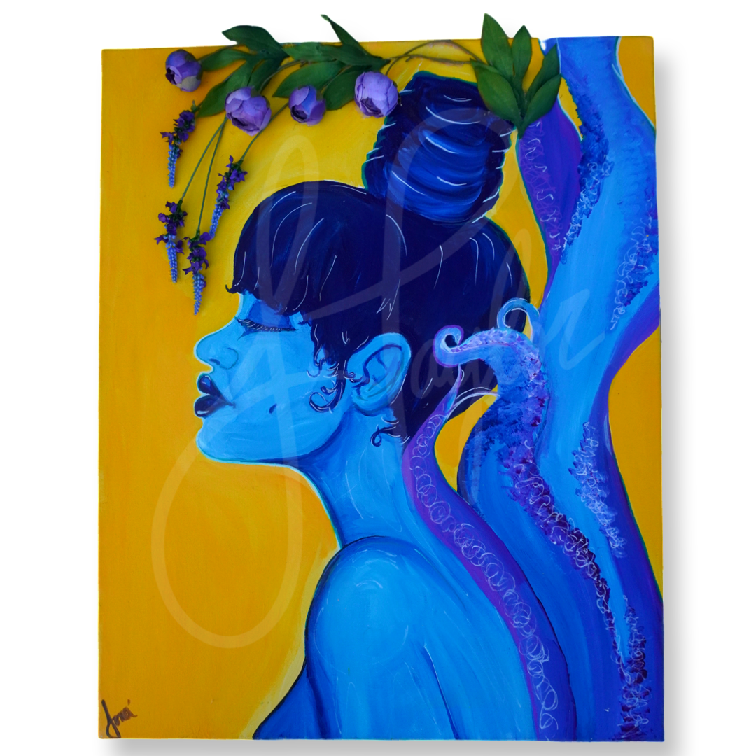 PNG image-A1E03FE0322C-1.png