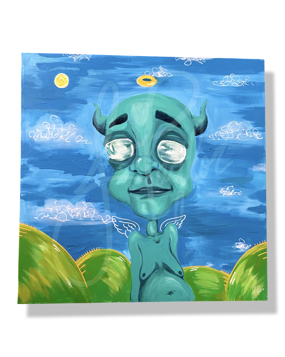 PNG image-BAE14BA6EBCC-1.png