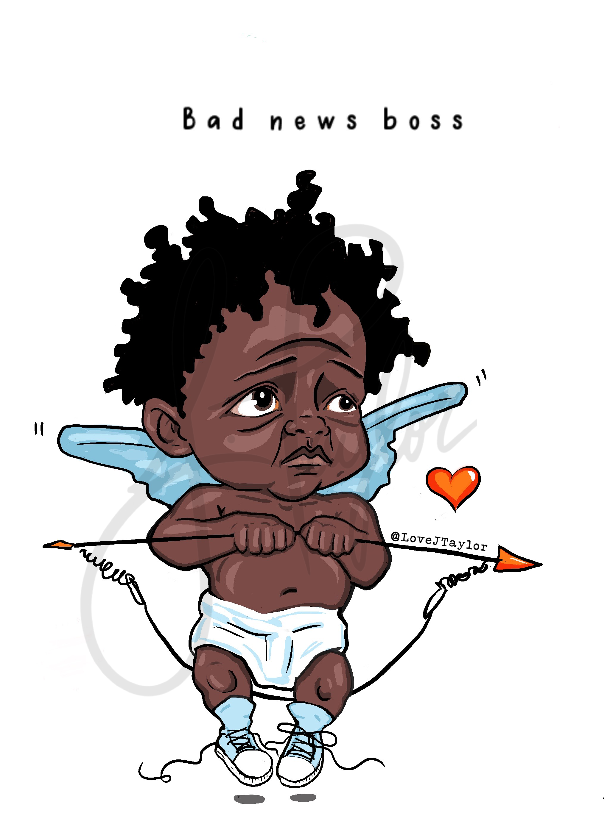 PNG image-A1BAC6DC4069-1.png