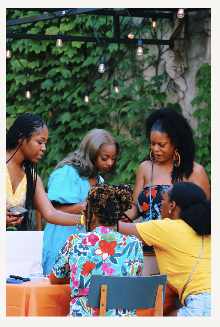 Screen Shot 2023-08-03 at 11.19.21 PM.png