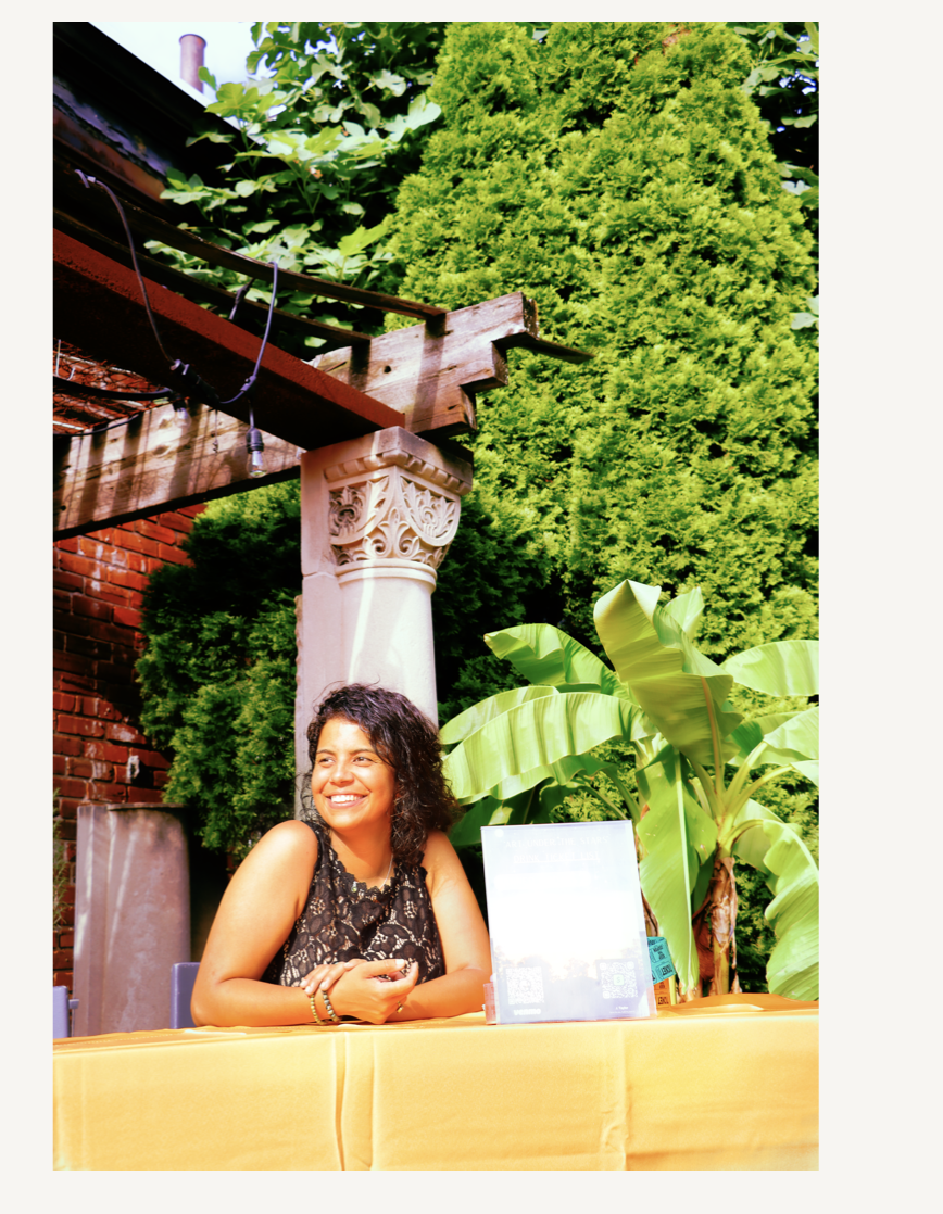 Screen Shot 2023-08-03 at 11.18.27 PM.png