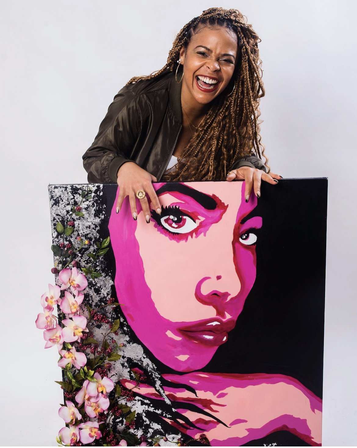 Aaliyah.jpg