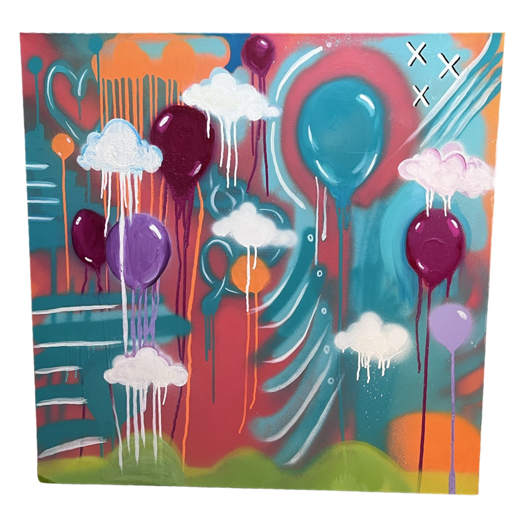 Helium Dream_February2024_ShreevesTaylor.PNG