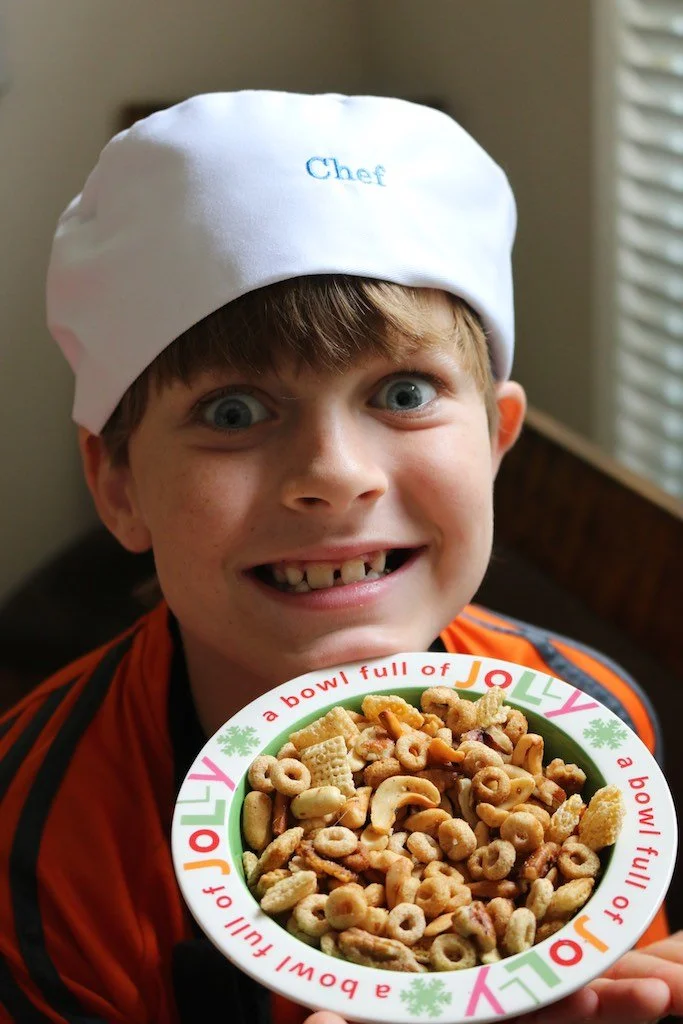 Party Foods Lifestylist Inc party-foods-lifestylist-inc