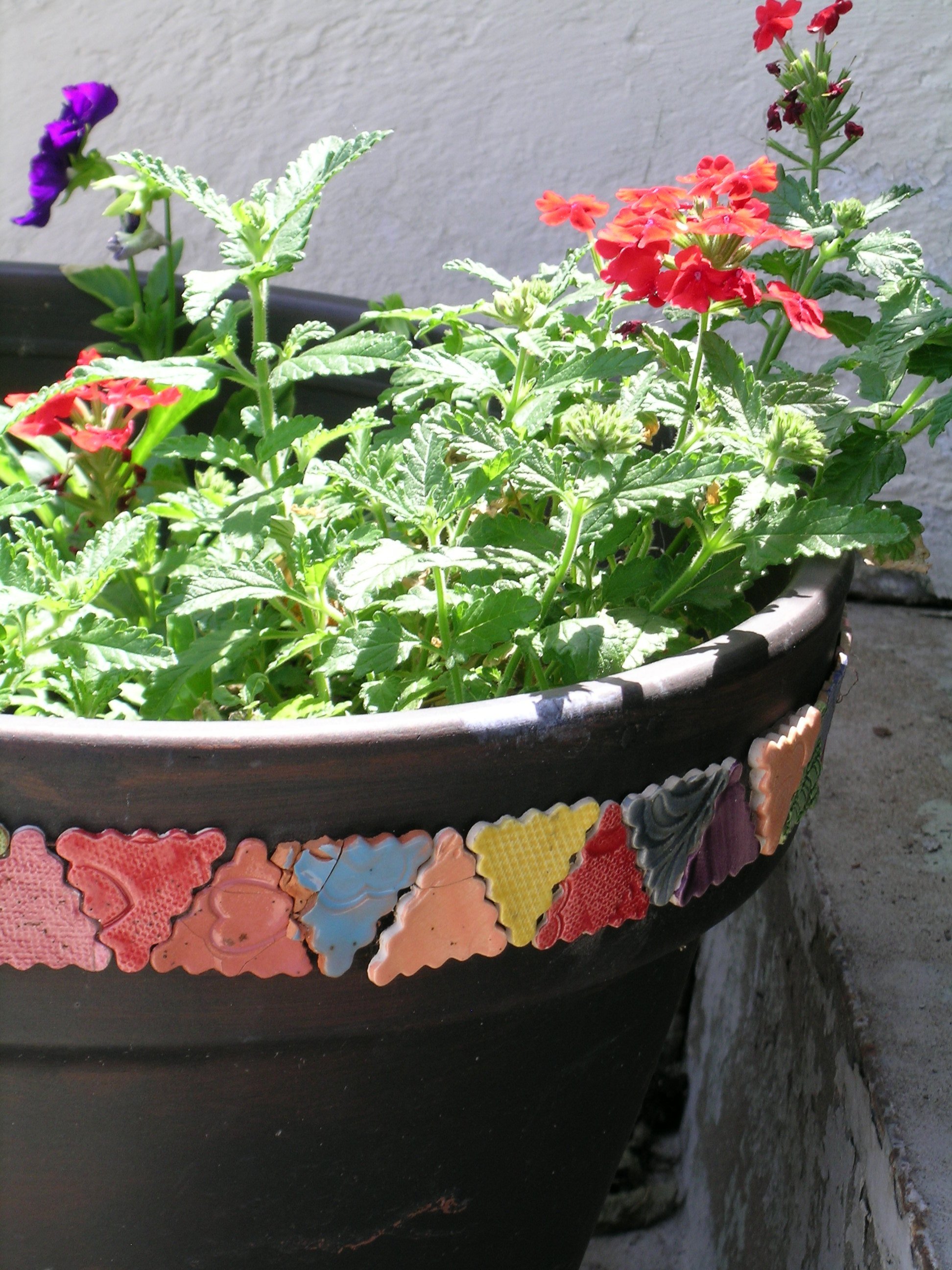 Spring Fever at The Home Idea Factory
