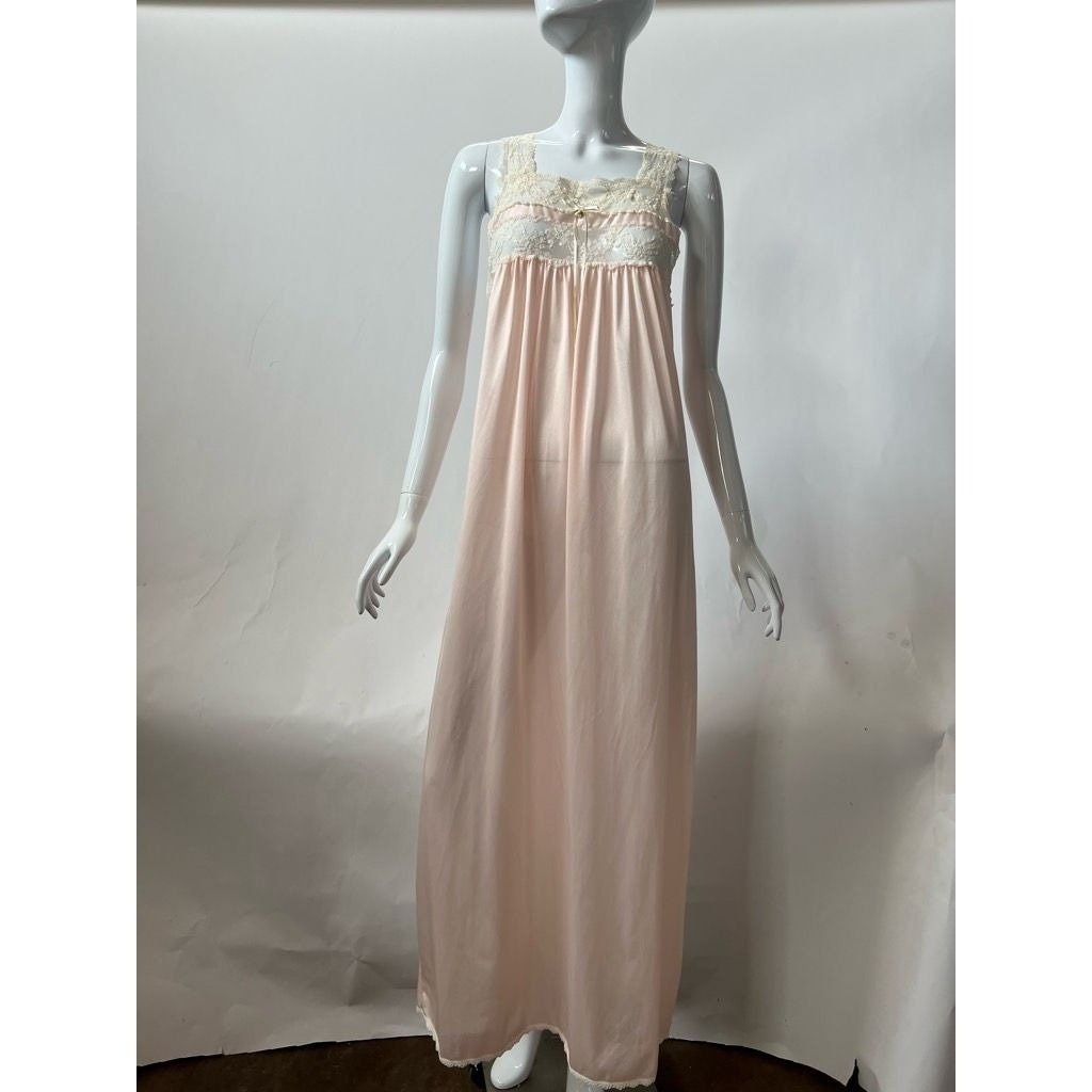 https://i.etsystatic.com/6938080/r/il/9cdc5b/4383884629/il_fullxfull.4383884629_tawb.jpg