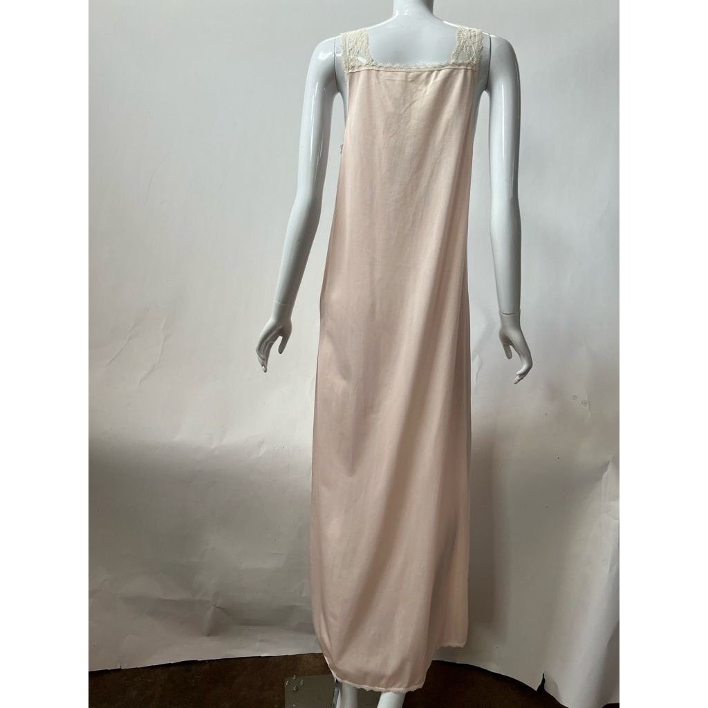 https://i.etsystatic.com/6938080/r/il/b650d3/4383884631/il_fullxfull.4383884631_c4qq.jpg