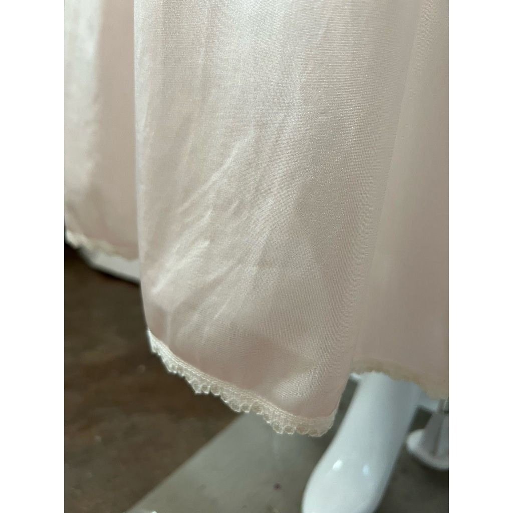 https://i.etsystatic.com/6938080/r/il/8f2953/4336490974/il_fullxfull.4336490974_c7pf.jpg
