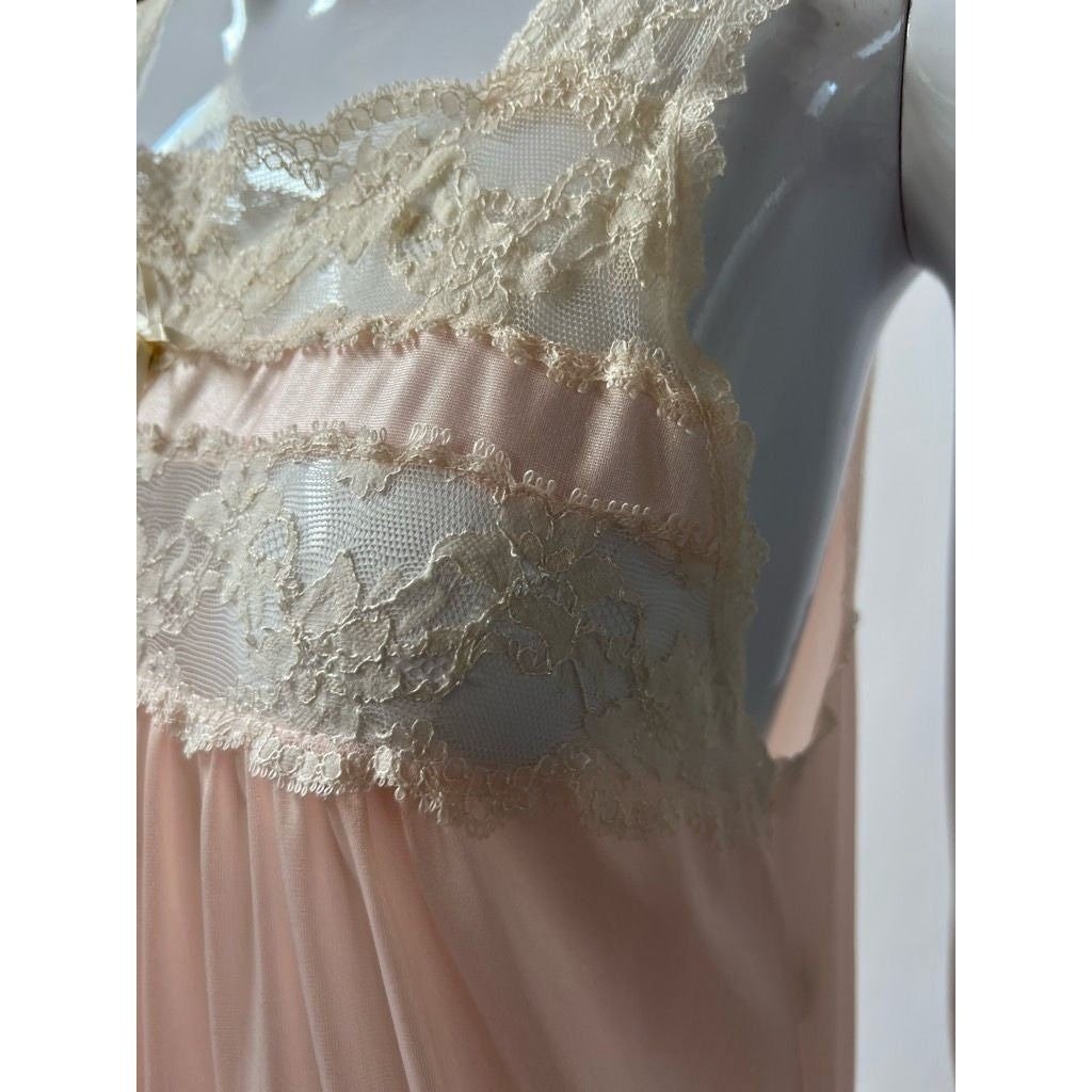 https://i.etsystatic.com/6938080/r/il/681b42/4383884633/il_fullxfull.4383884633_lawe.jpg