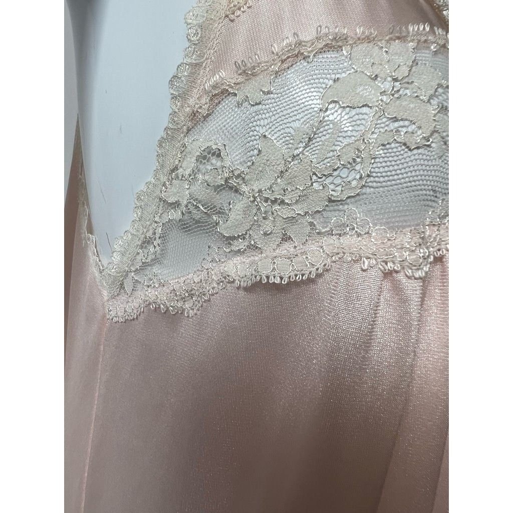https://i.etsystatic.com/6938080/r/il/6bd291/4383884637/il_fullxfull.4383884637_l8zk.jpg