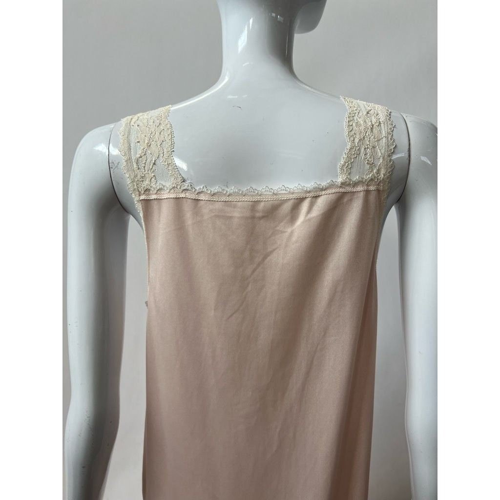https://i.etsystatic.com/6938080/r/il/dd961e/4336490980/il_fullxfull.4336490980_ly1q.jpg