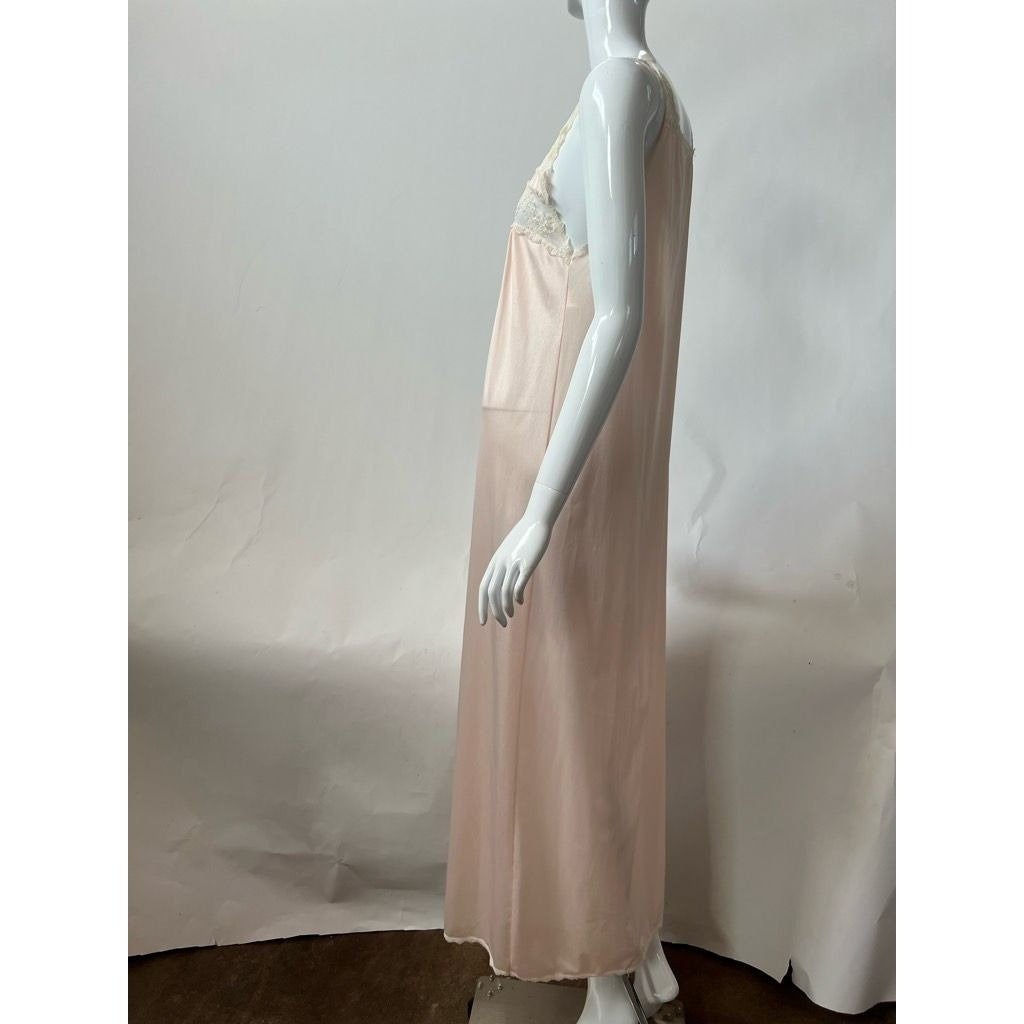 https://i.etsystatic.com/6938080/r/il/09a1d4/4336490978/il_fullxfull.4336490978_3yy7.jpg
