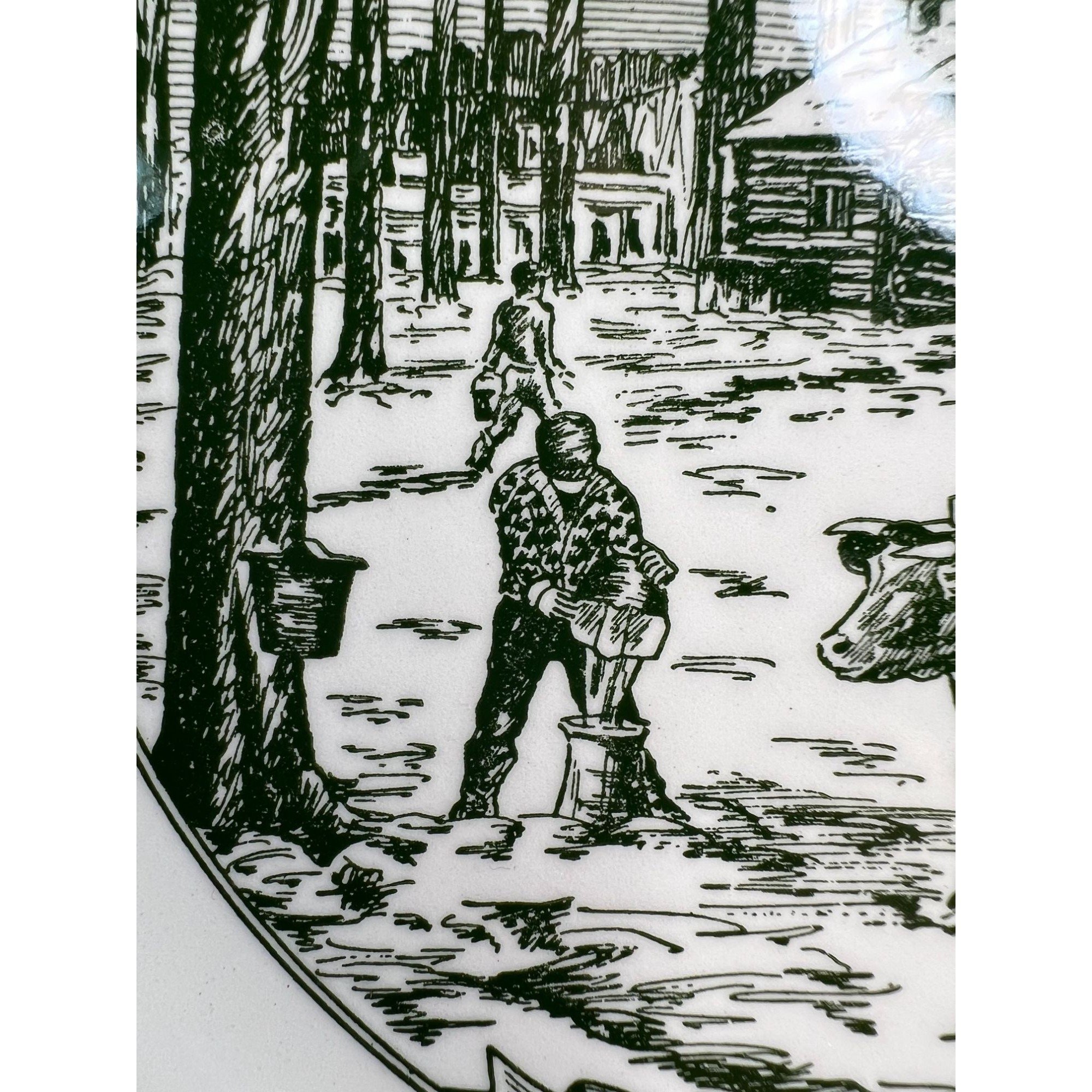 https://i.etsystatic.com/6938080/r/il/0e9226/4377479353/il_fullxfull.4377479353_r6a0.jpg
