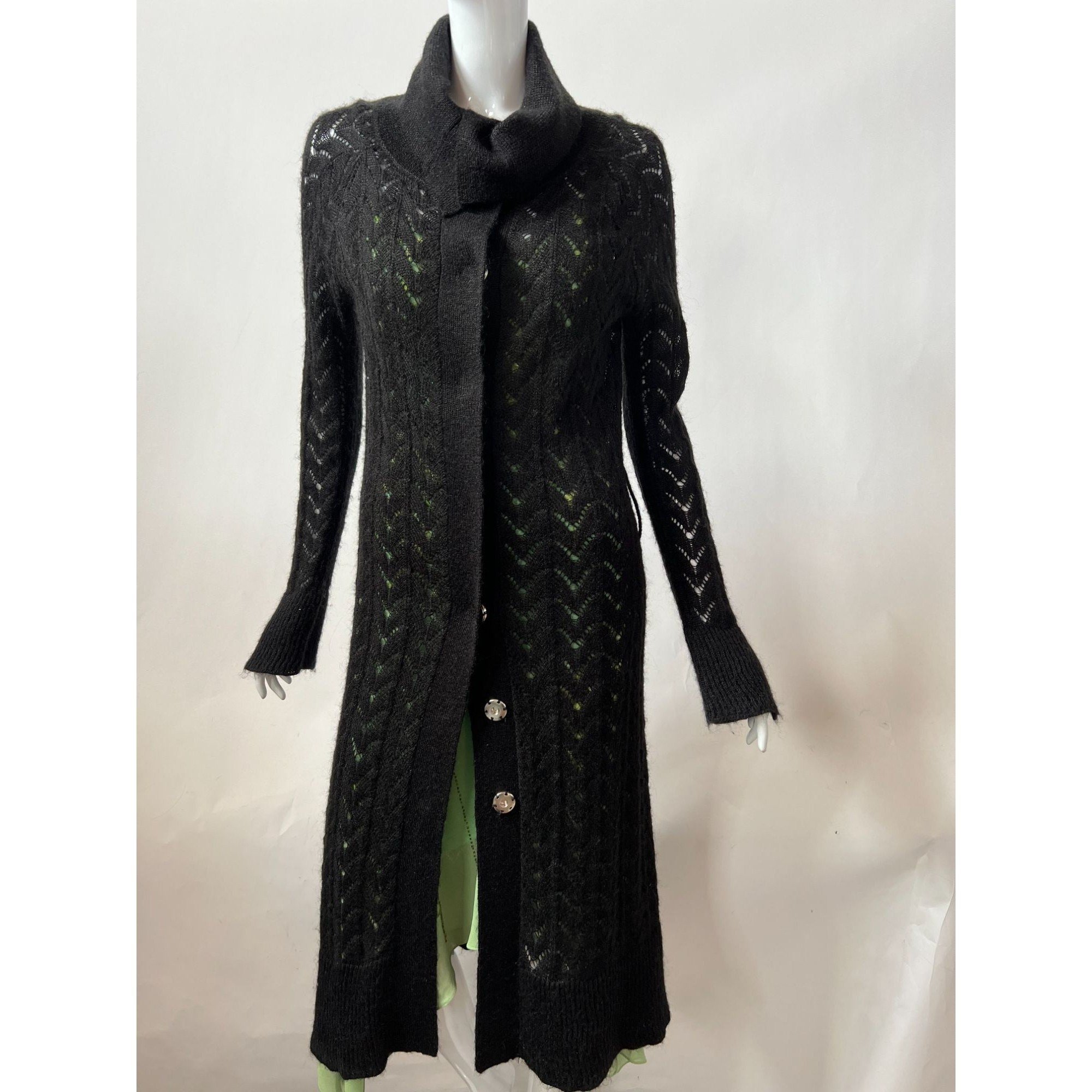 https://i.etsystatic.com/6938080/r/il/42fef7/4307724804/il_fullxfull.4307724804_sf9d.jpg