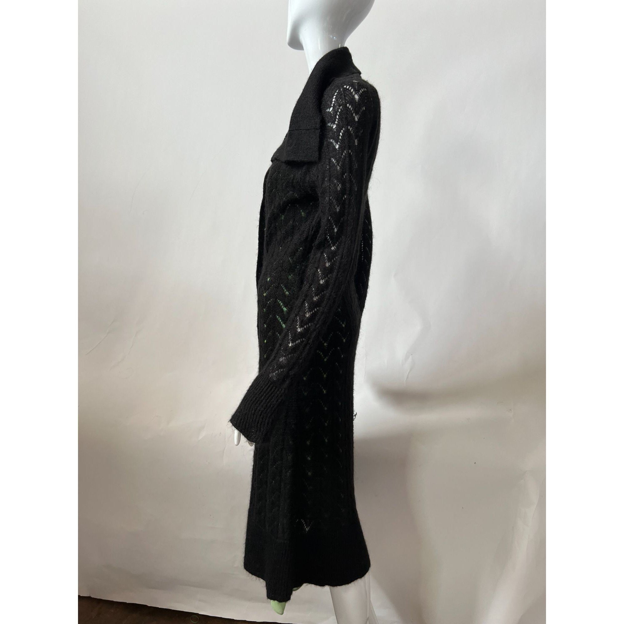 https://i.etsystatic.com/6938080/r/il/663ccc/4355120893/il_fullxfull.4355120893_dsts.jpg