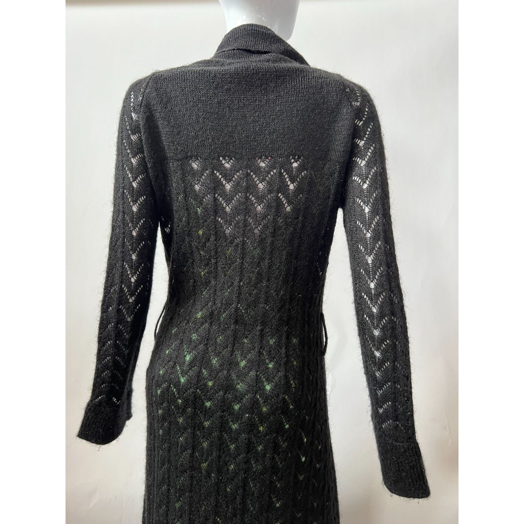 https://i.etsystatic.com/6938080/r/il/a990bd/4307724810/il_fullxfull.4307724810_4kn4.jpg