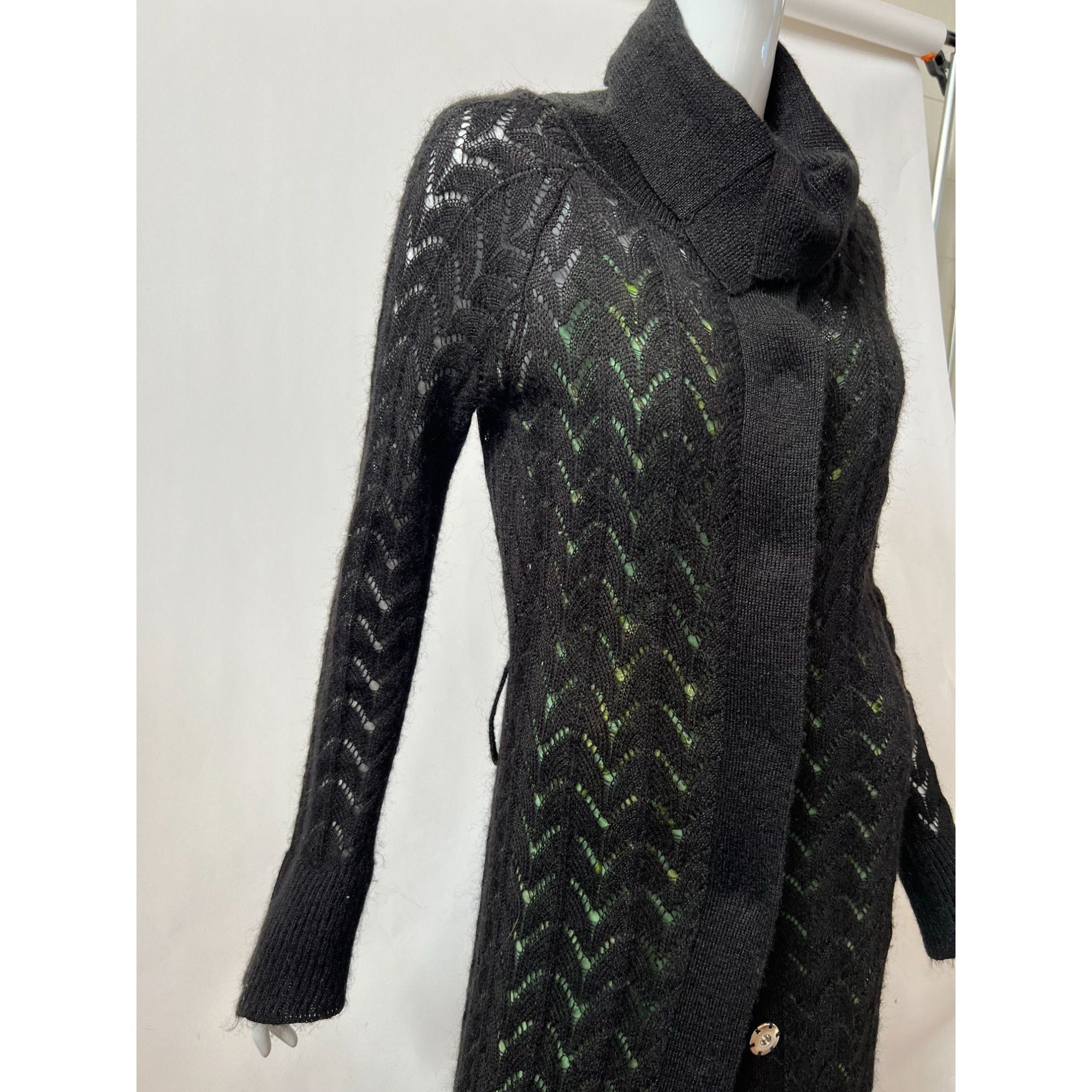 https://i.etsystatic.com/6938080/r/il/f903a2/4307724812/il_fullxfull.4307724812_2ct6.jpg