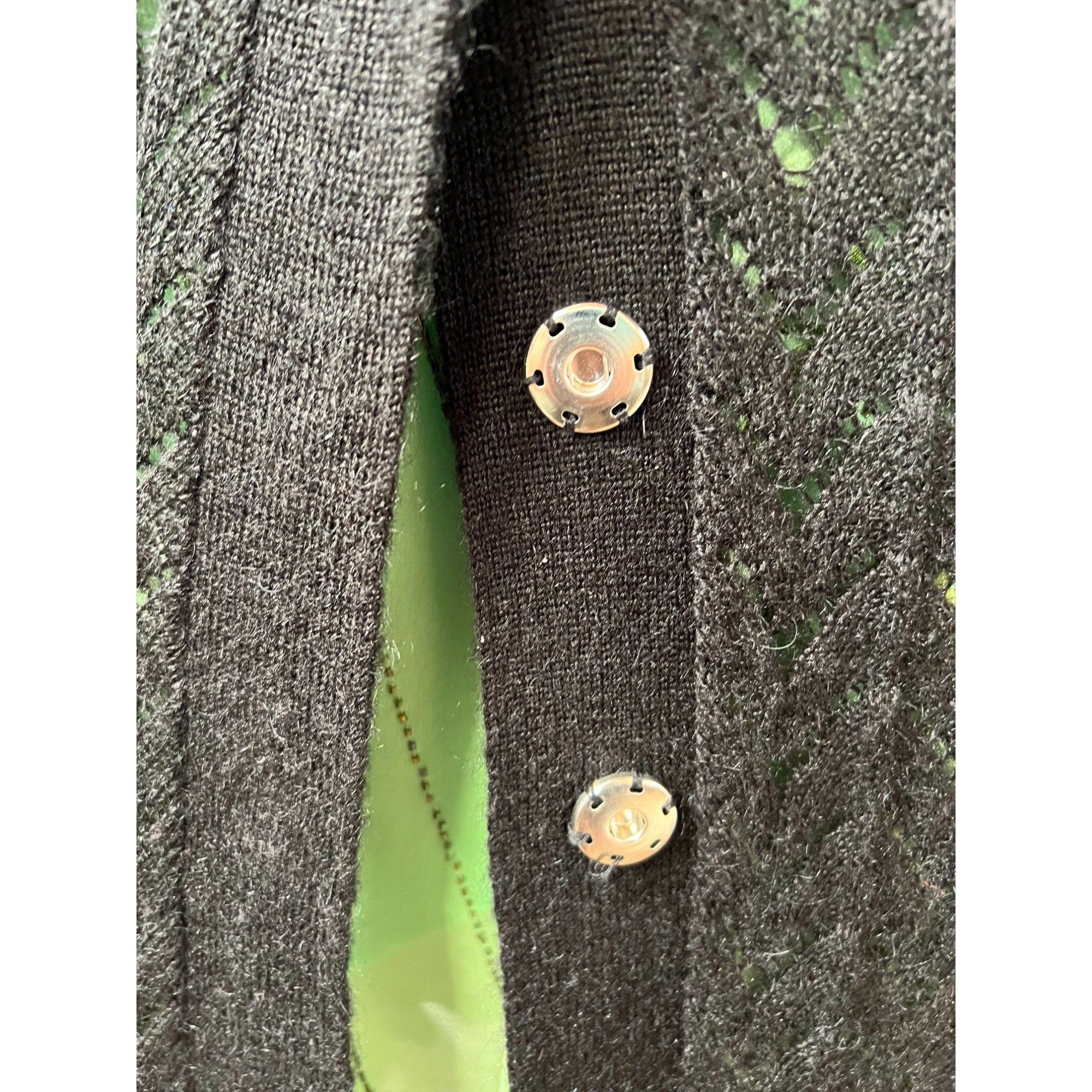 https://i.etsystatic.com/6938080/r/il/c82c8f/4307724828/il_fullxfull.4307724828_8me4.jpg