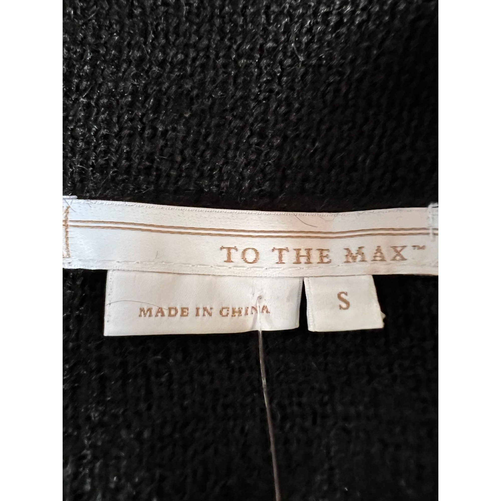 https://i.etsystatic.com/6938080/r/il/524b85/4355120905/il_fullxfull.4355120905_o6mm.jpg