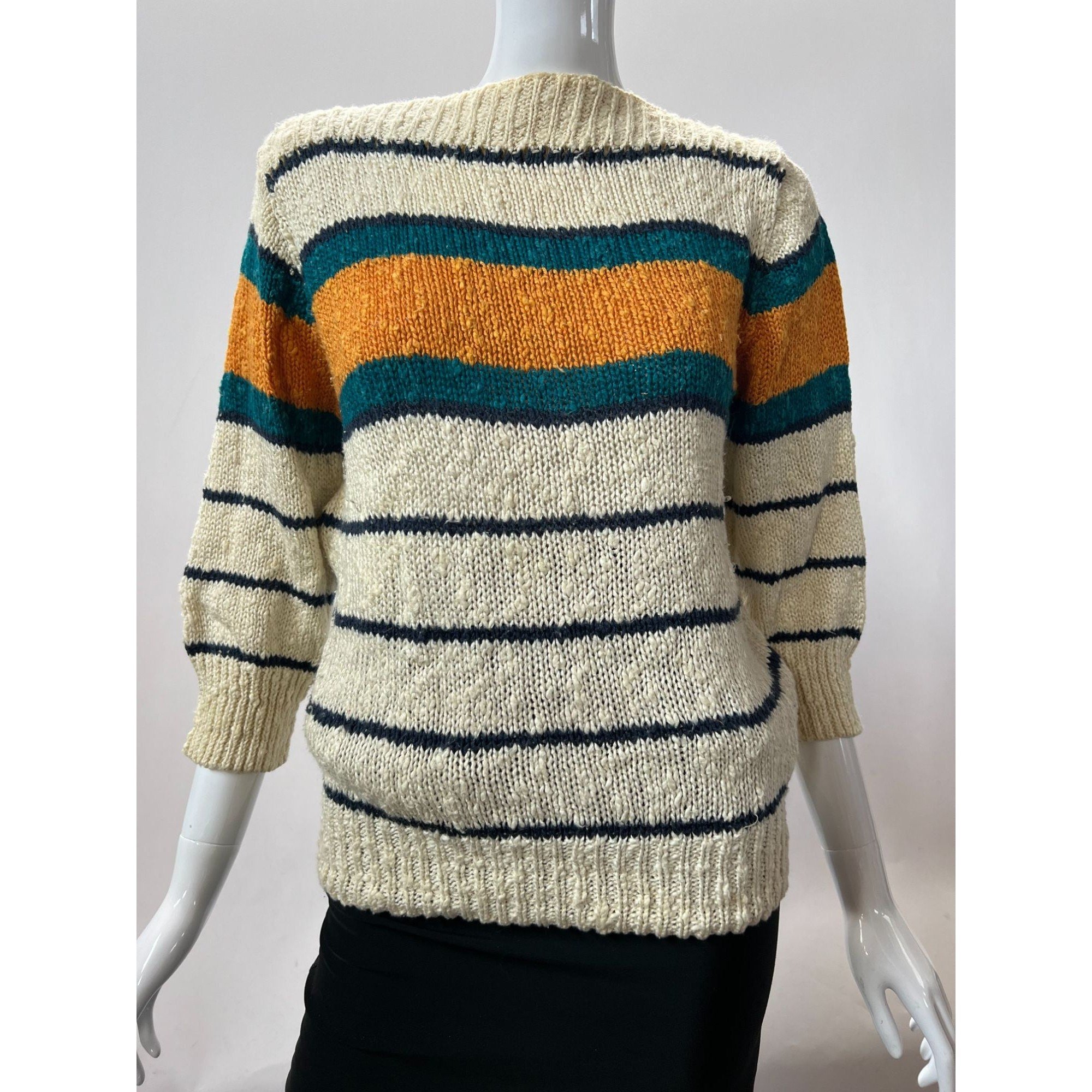 https://i.etsystatic.com/6938080/r/il/ae0ca3/4304360820/il_fullxfull.4304360820_l7wj.jpg